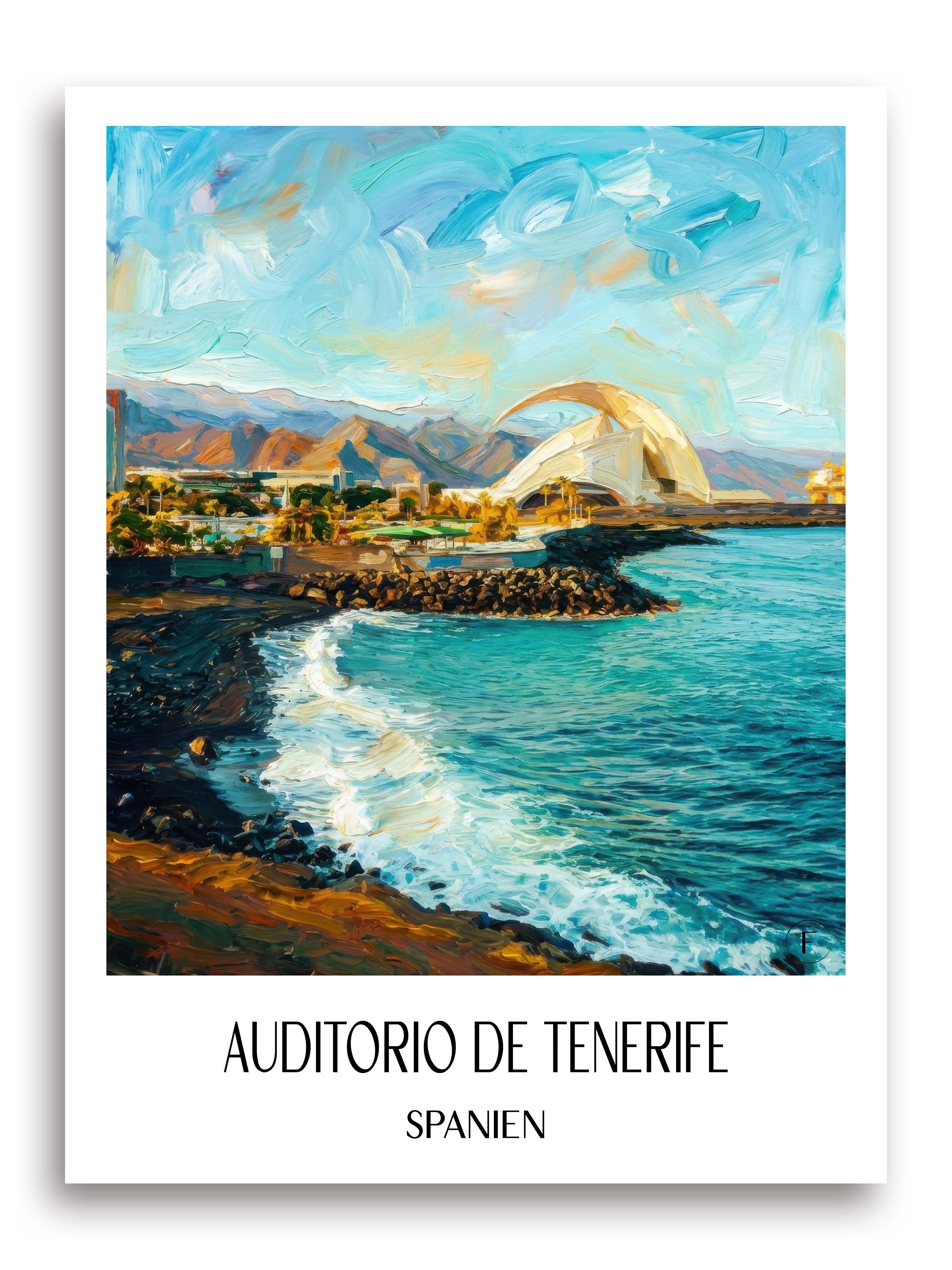 auditorio-de-tenerife-spanien-spanien-poster-oil-painting-oelgemaelde
