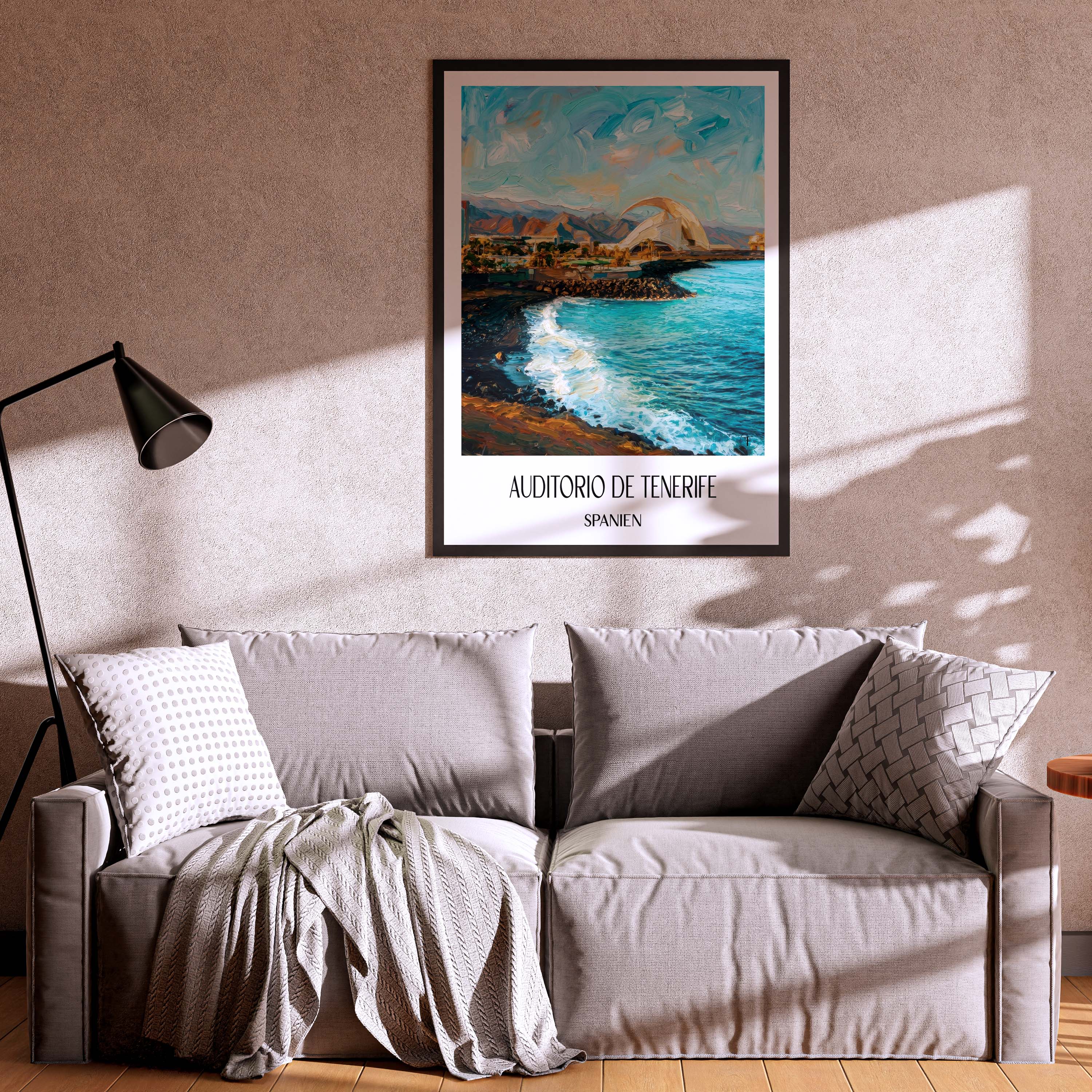 auditorio-de-tenerife-spanien-spanien-poster-oil-painting-oelgemaelde