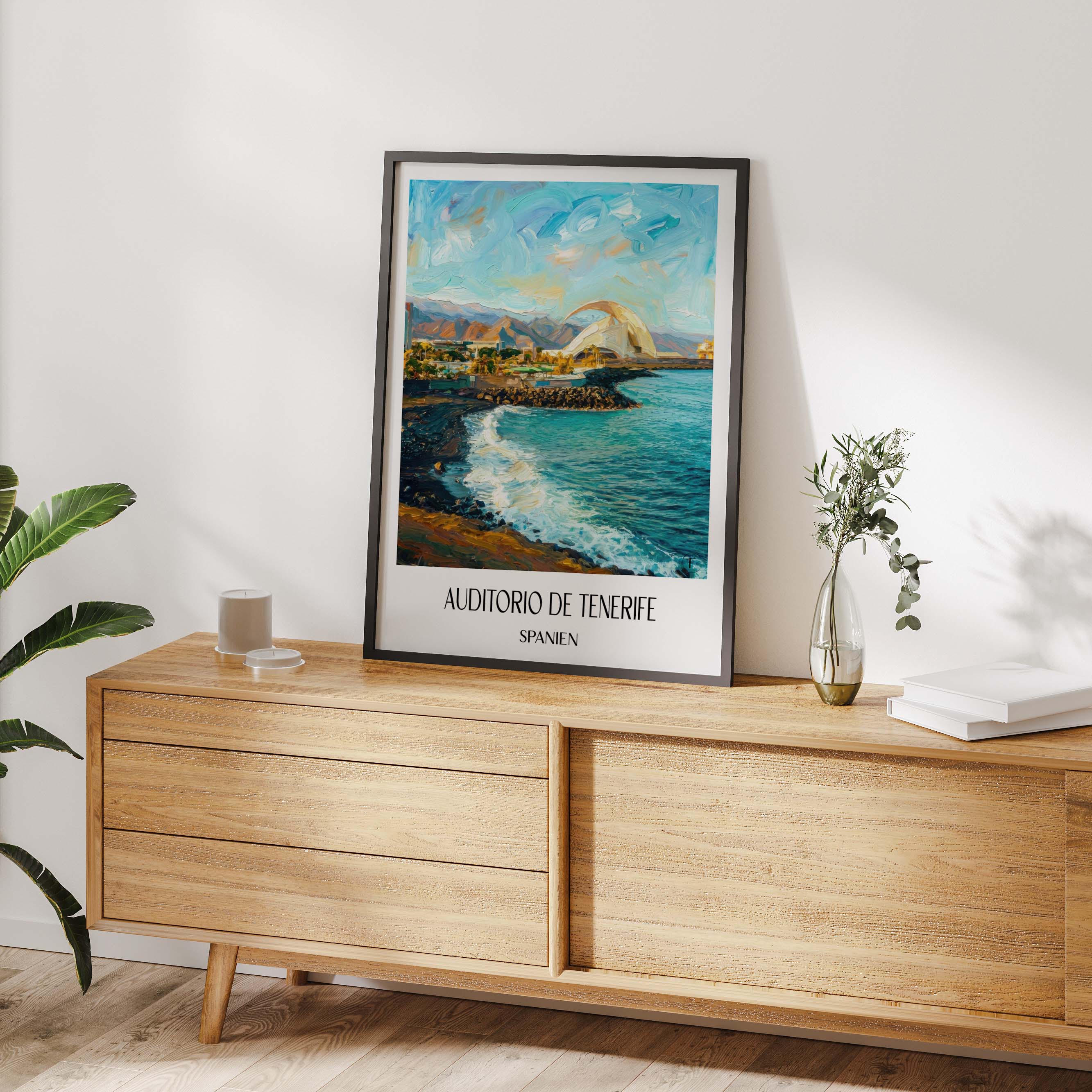 auditorio-de-tenerife-spanien-spanien-poster-oil-painting-oelgemaelde