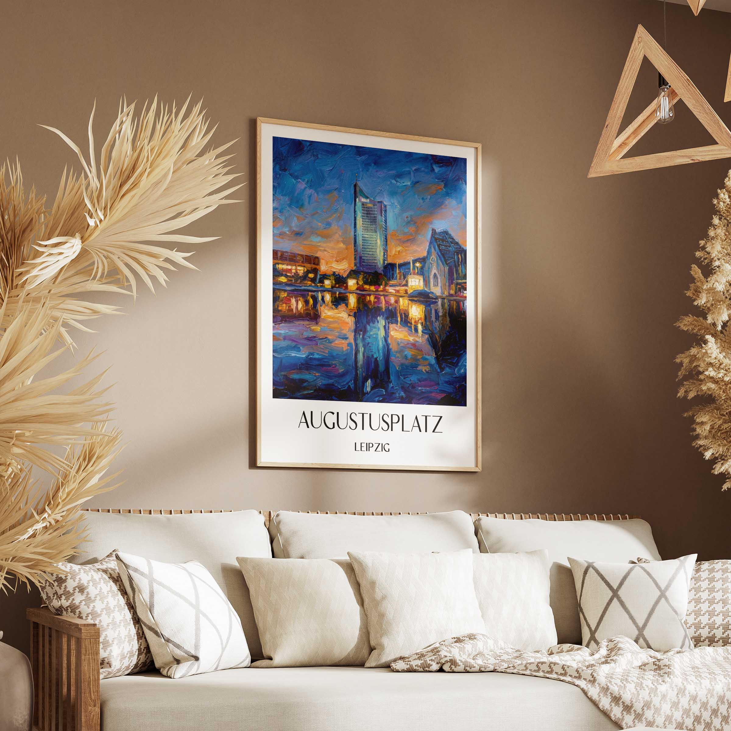 augustusplatz-leipzig-deutschland-poster-oil-painting-oelgemaelde