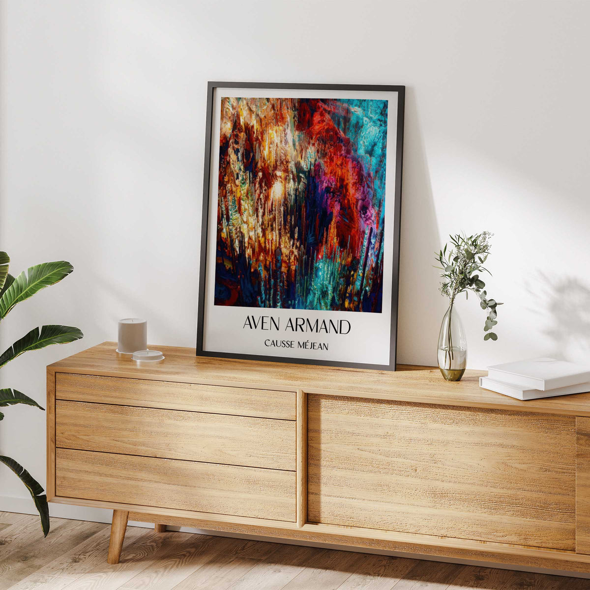 aven-armand-causse-méjean-frankreich-poster-oil-painting-oelgemaelde