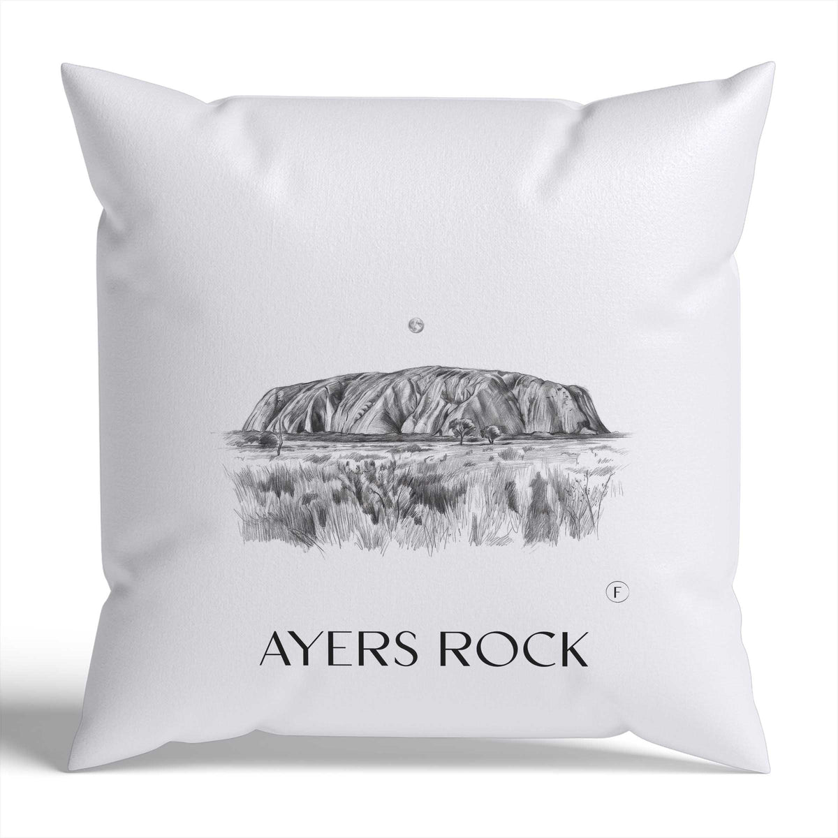 ayers-rock-australien-australien-kissenbezug-bleistift-zeichnung-drawing