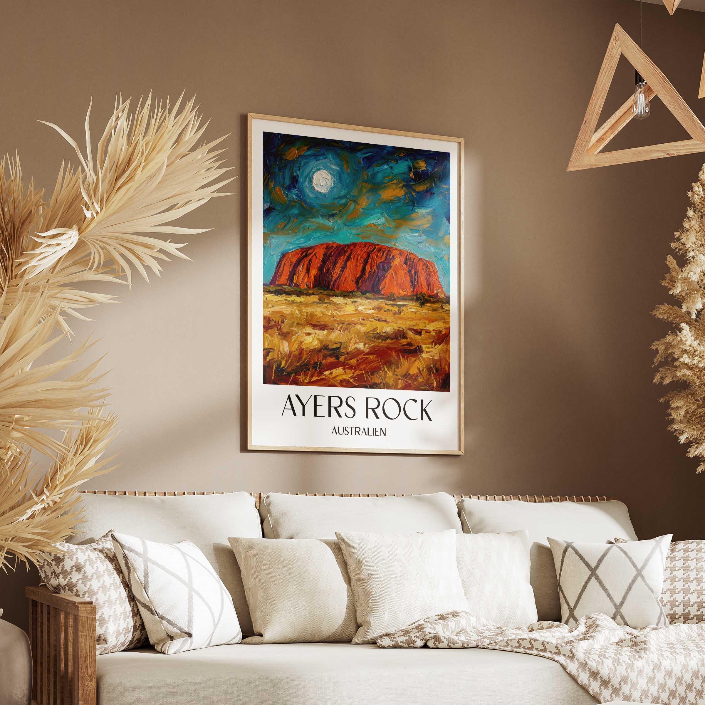 ayers-rock-australien-poster-oil-painting-oelgemaelde