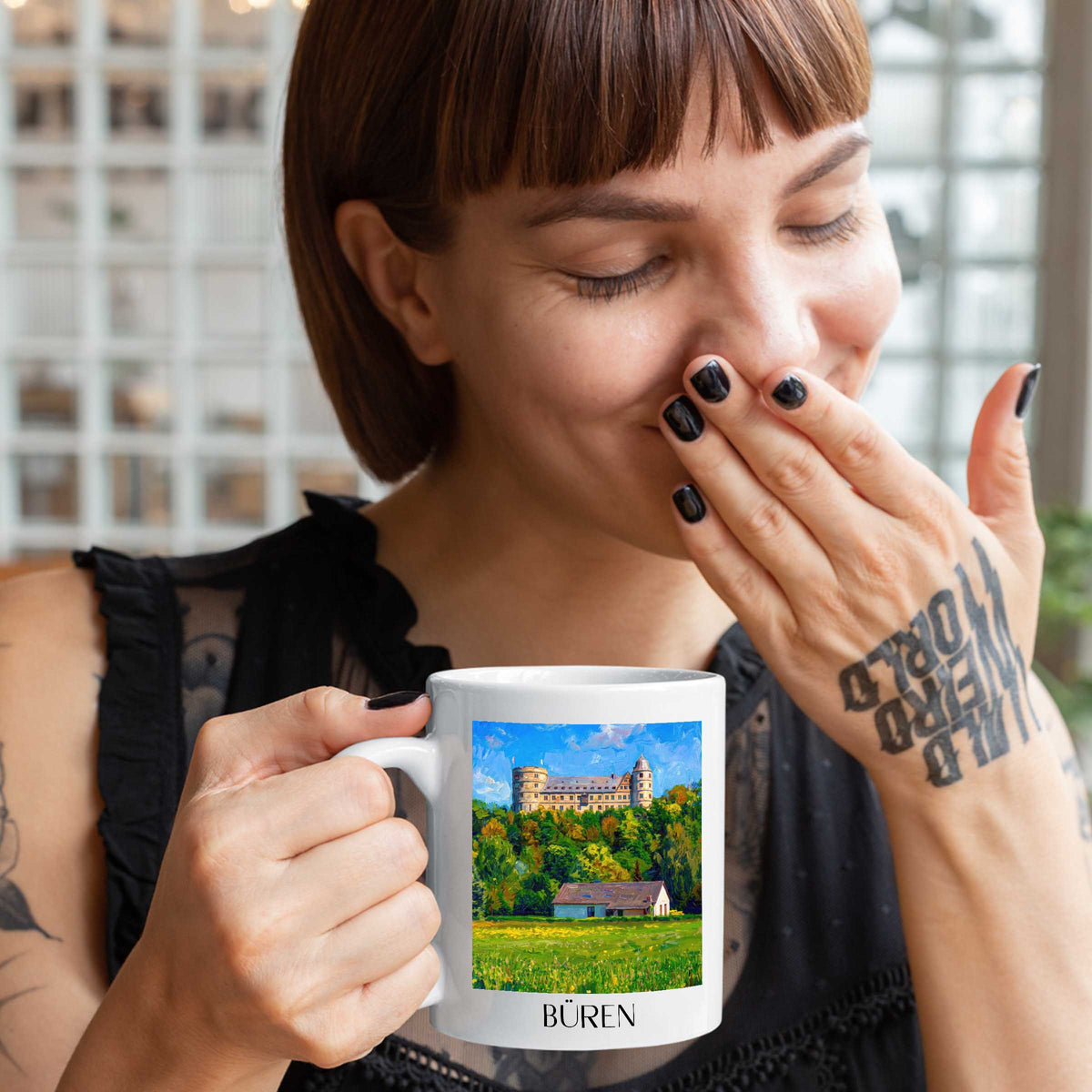 büren-paderborner-land-deutschland-kaffeebecher-oil-painting-oelgemaelde