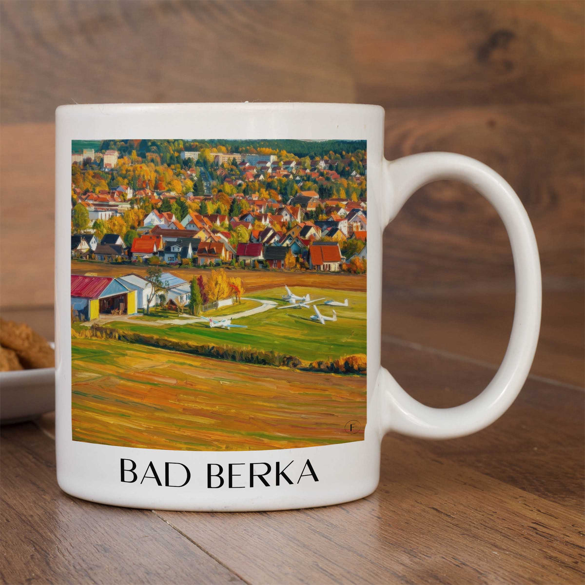 bad-berka-ilmtal-deutschland-kaffeebecher-oil-painting-oelgemaelde