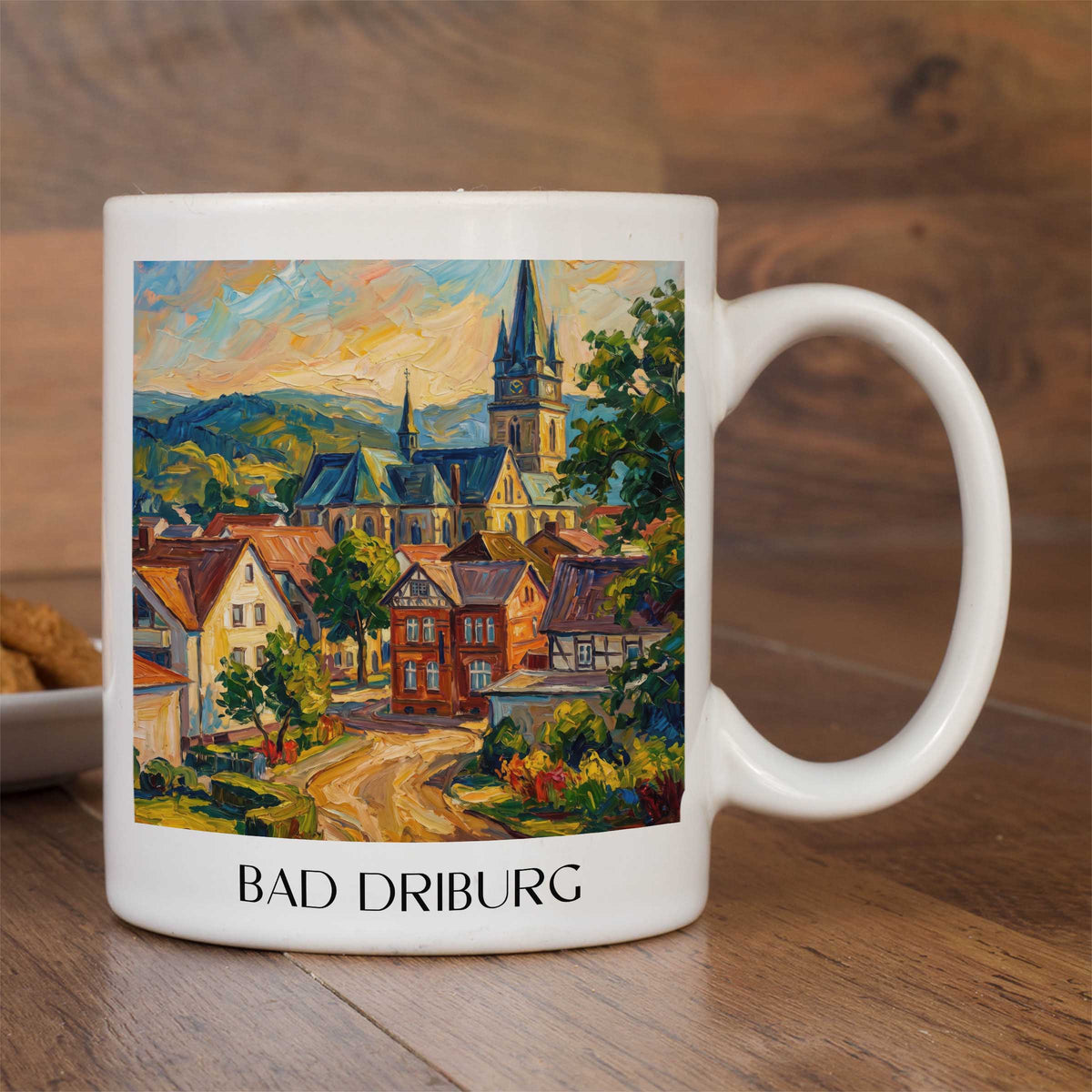 bad-driburg-teutoburger-wald-deutschland-kaffeebecher-oil-painting-oelgemaelde