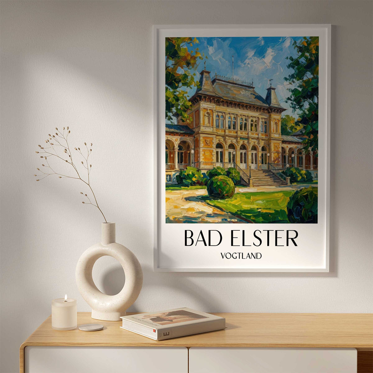 bad-elster-vogtland-deutschland-poster-oil-painting-oelgemaelde