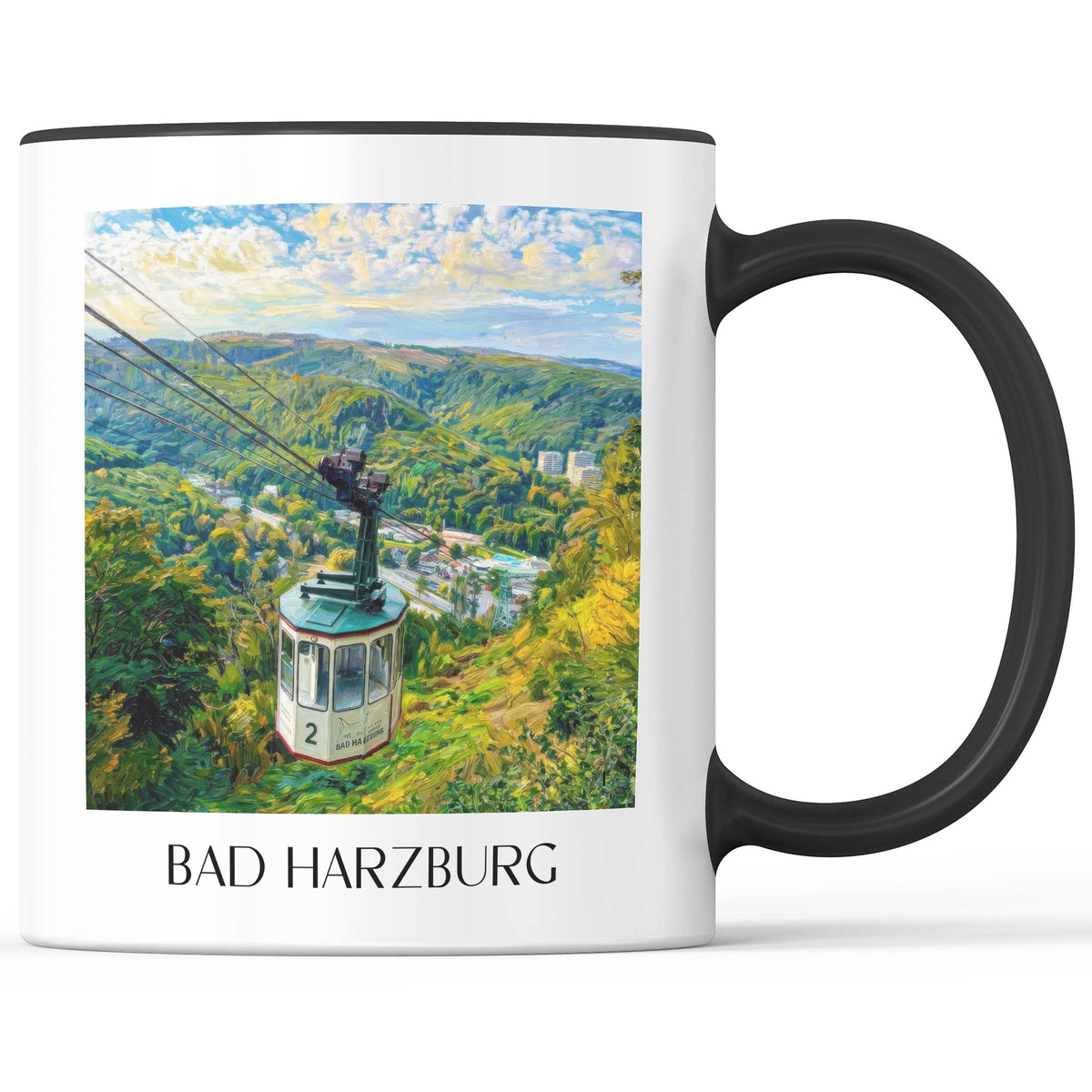 bad-harzburg-harz-deutschland-kaffeebecher-oil-painting-oelgemaelde