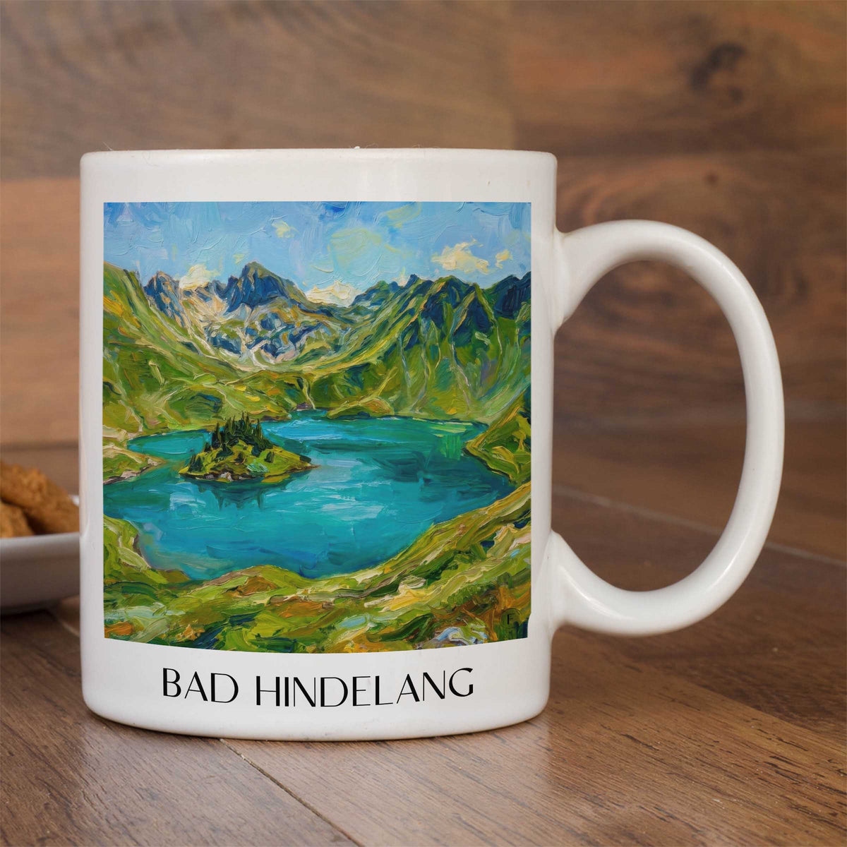 bad-hindelang-oberallgäu-deutschland-kaffeebecher-oil-painting-oelgemaelde