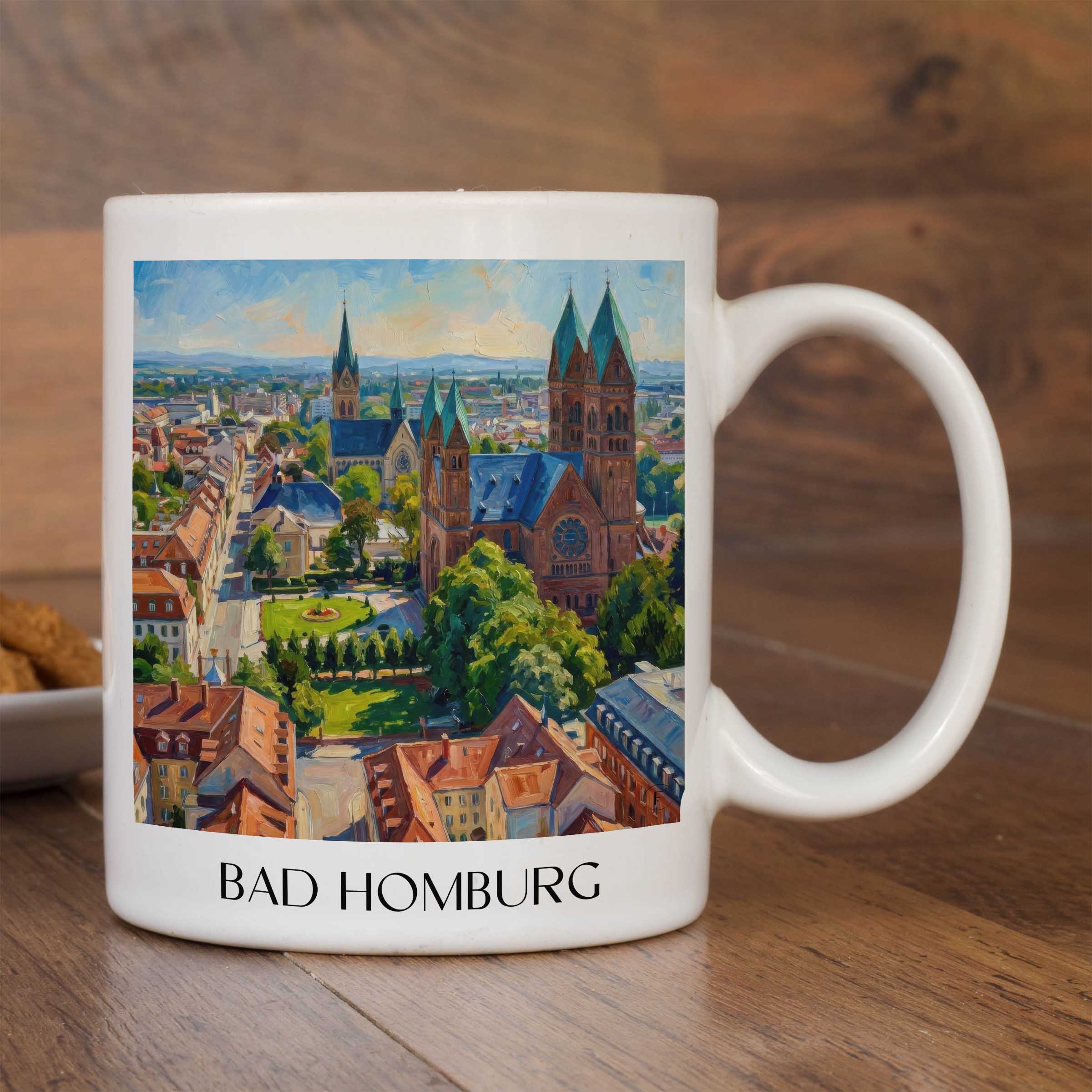bad-homburg-hessen-deutschland-kaffeebecher-oil-painting-oelgemaelde