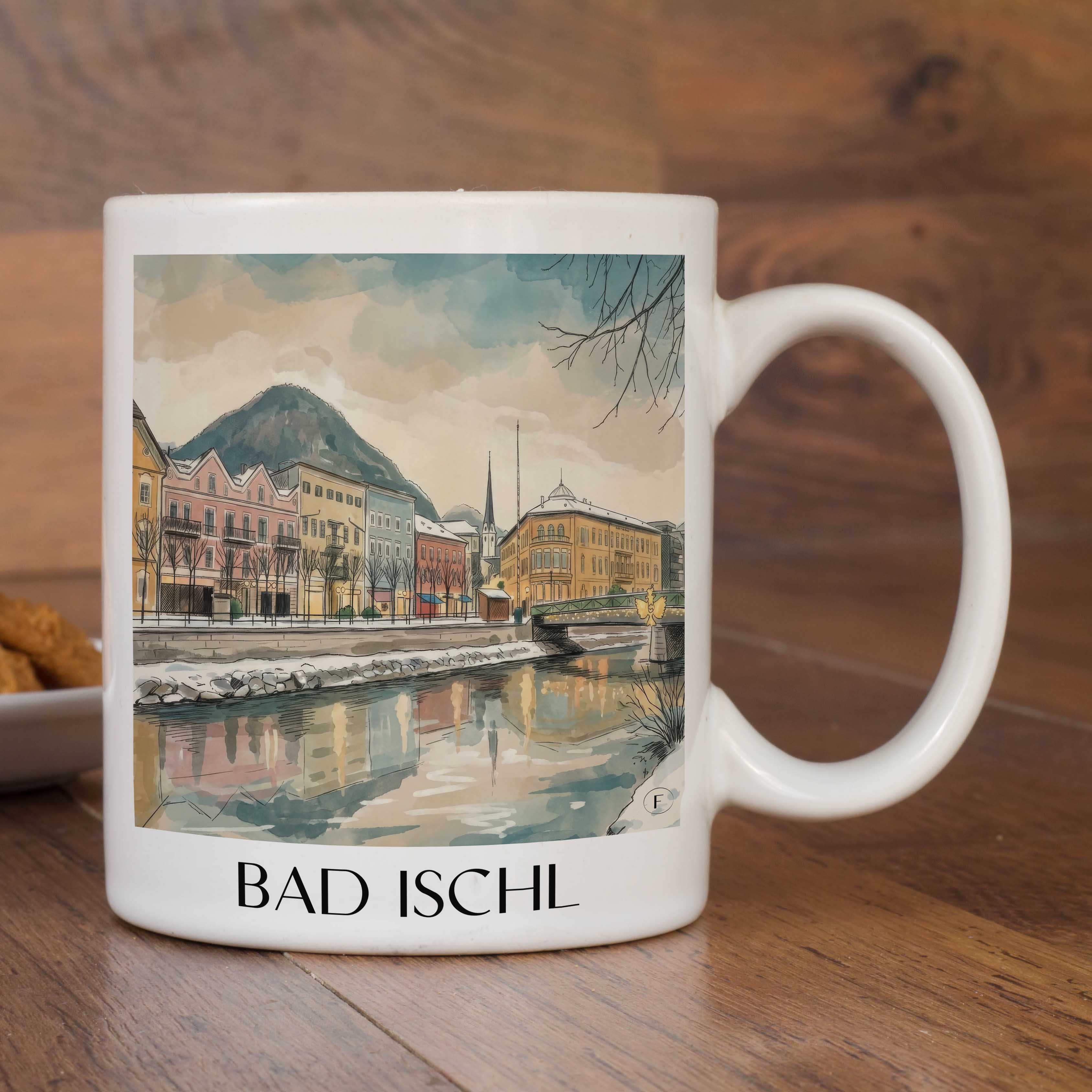 bad-ischl-österreich-österreich-und-österreich-kaffeebecher-aquarell