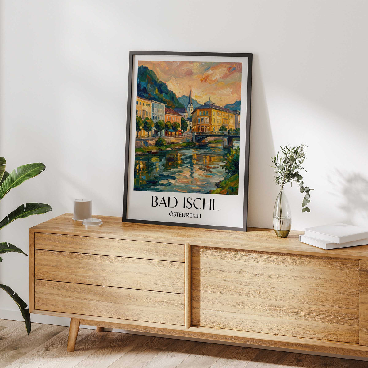 bad-ischl-österreich-österreich-poster-oil-painting-oelgemaelde