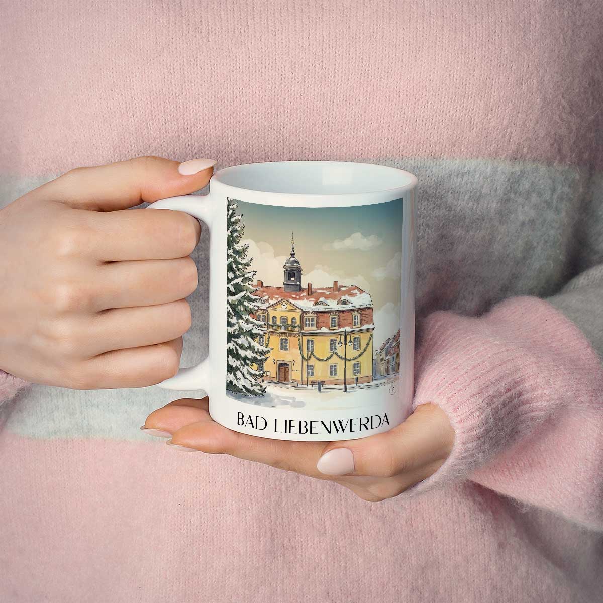 bad-liebenwerda-brandenburg-deutschland-kaffeebecher-aquarell