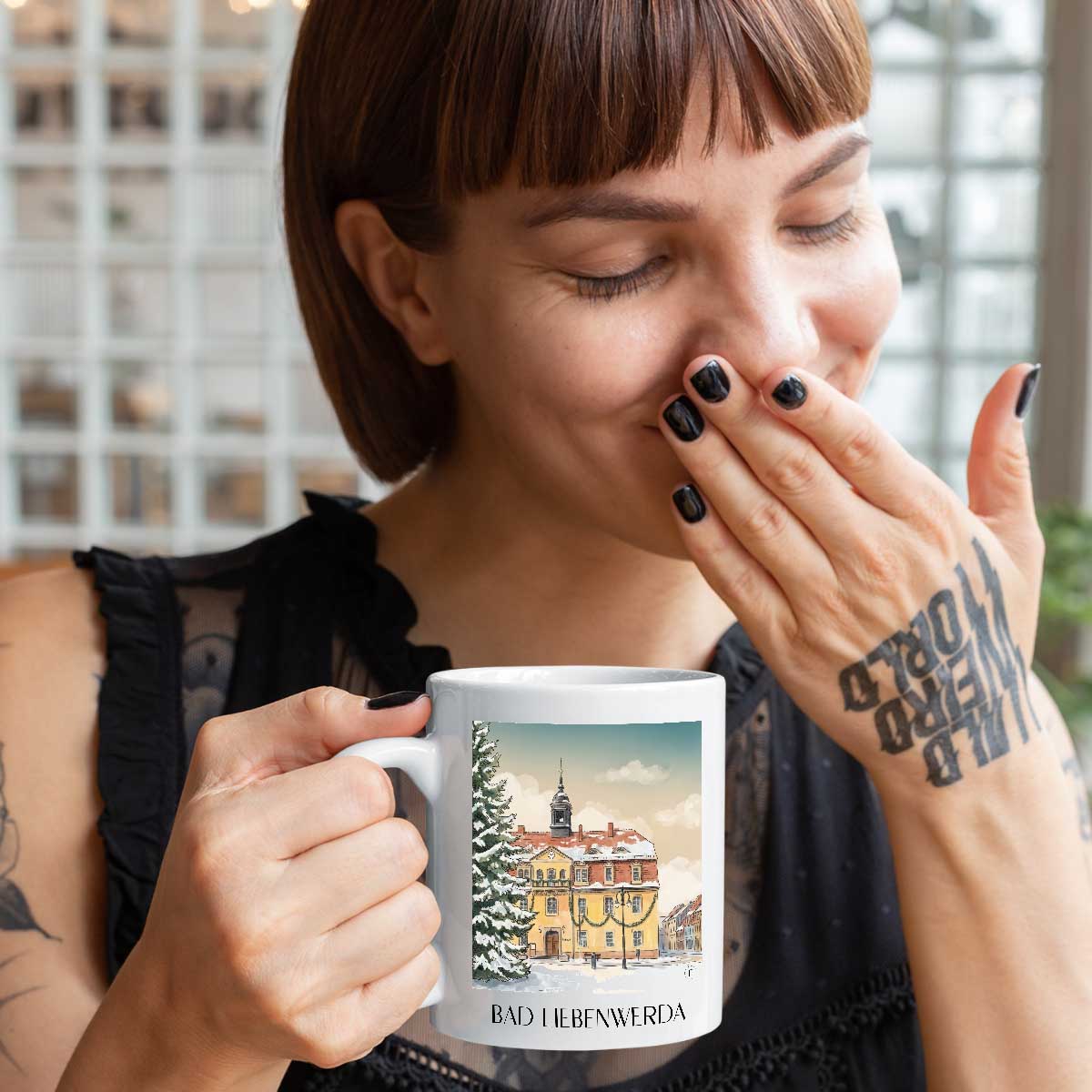 bad-liebenwerda-brandenburg-deutschland-kaffeebecher-aquarell
