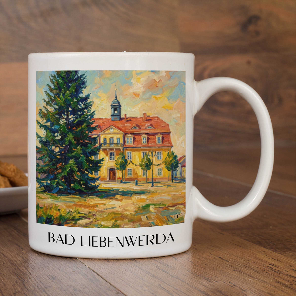 bad-liebenwerda-brandenburg-deutschland-kaffeebecher-oil-painting-oelgemaelde
