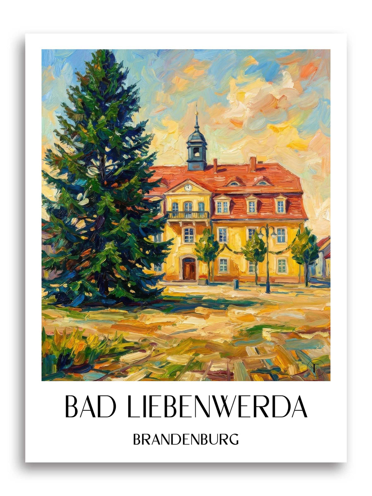 bad-liebenwerda-brandenburg-deutschland-poster-oil-painting-oelgemaelde