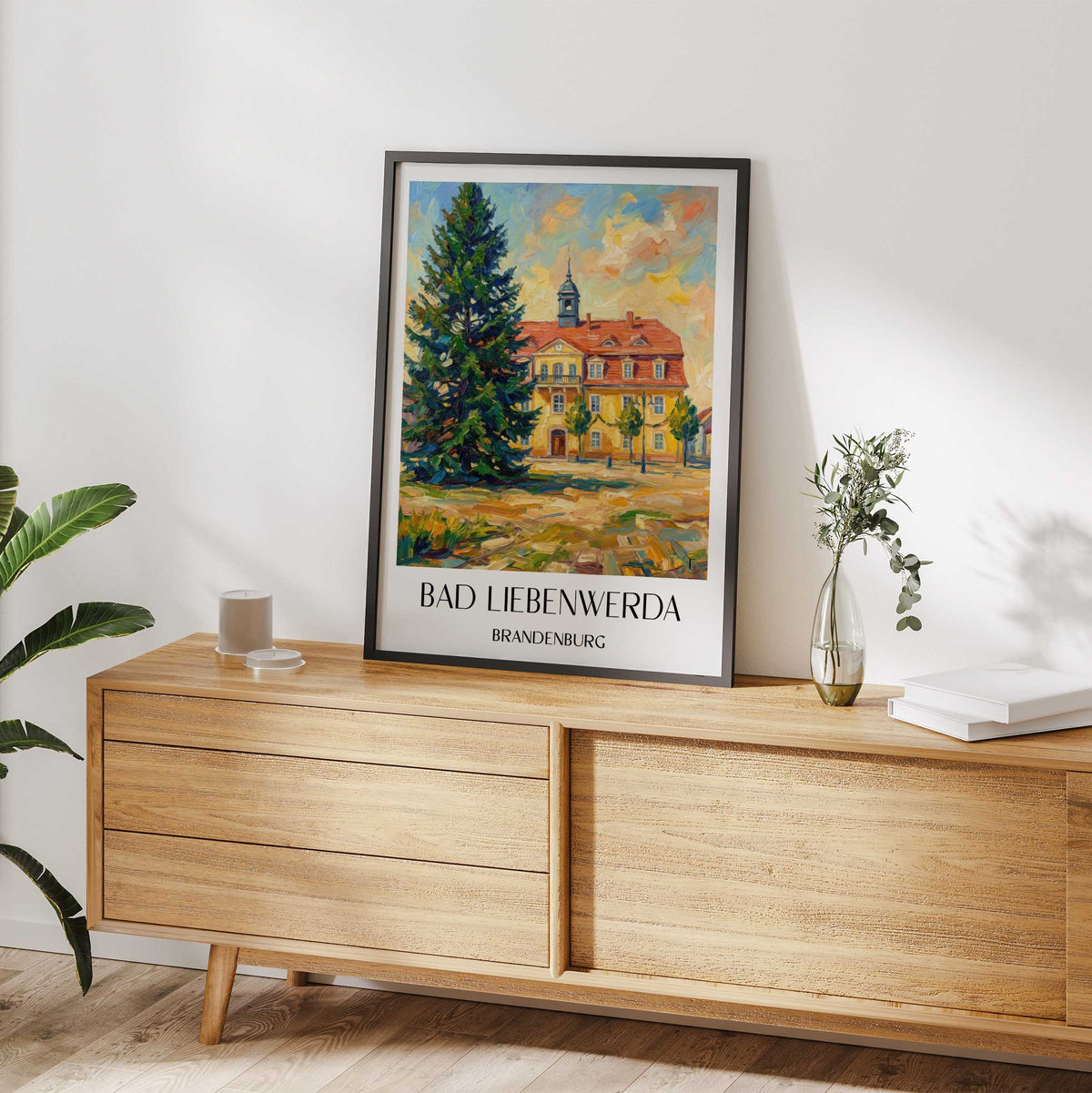 bad-liebenwerda-brandenburg-deutschland-poster-oil-painting-oelgemaelde