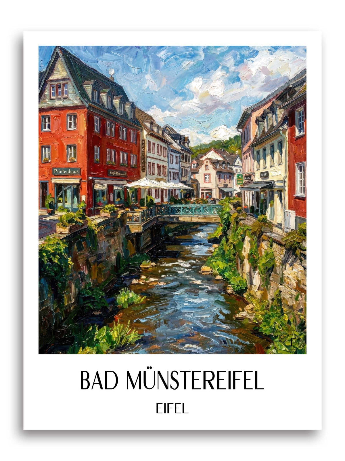 bad-münstereifel-eifel-deutschland-poster-oil-painting-oelgemaelde