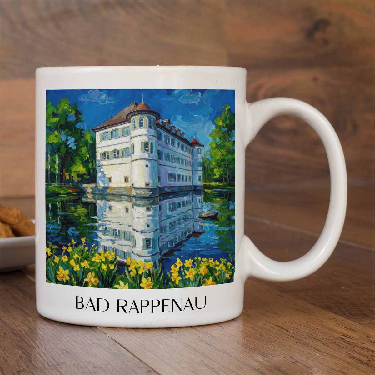 bad-rappenau-kraichgau-deutschland-kaffeebecher-oil-painting-oelgemaelde