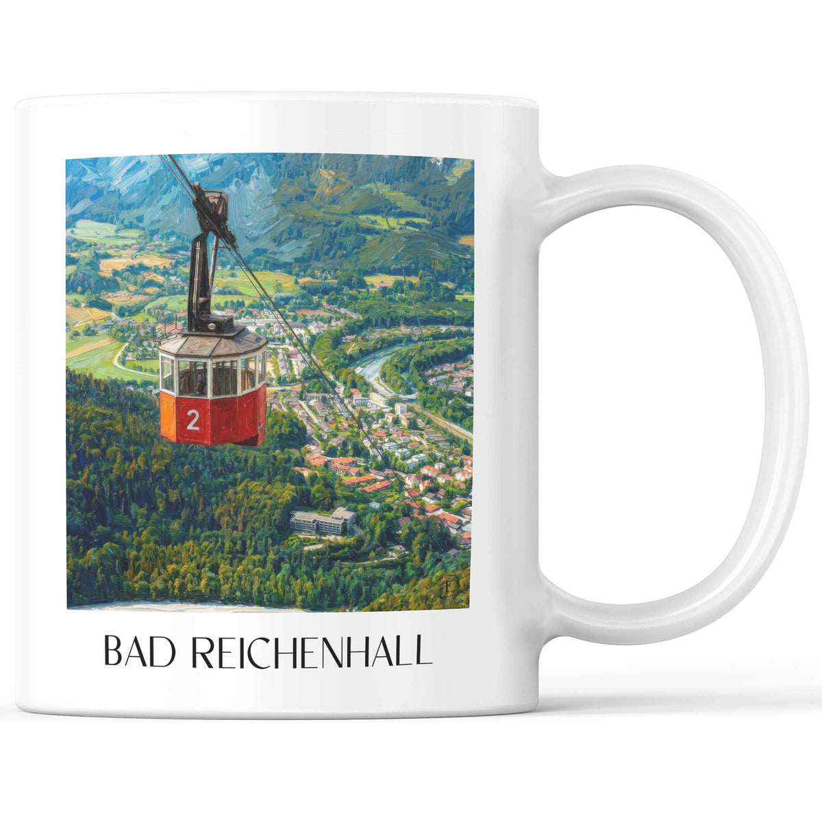 bad-reichenhall-berchtesgadener-land-deutschland-kaffeebecher-oil-painting-oelgemaelde