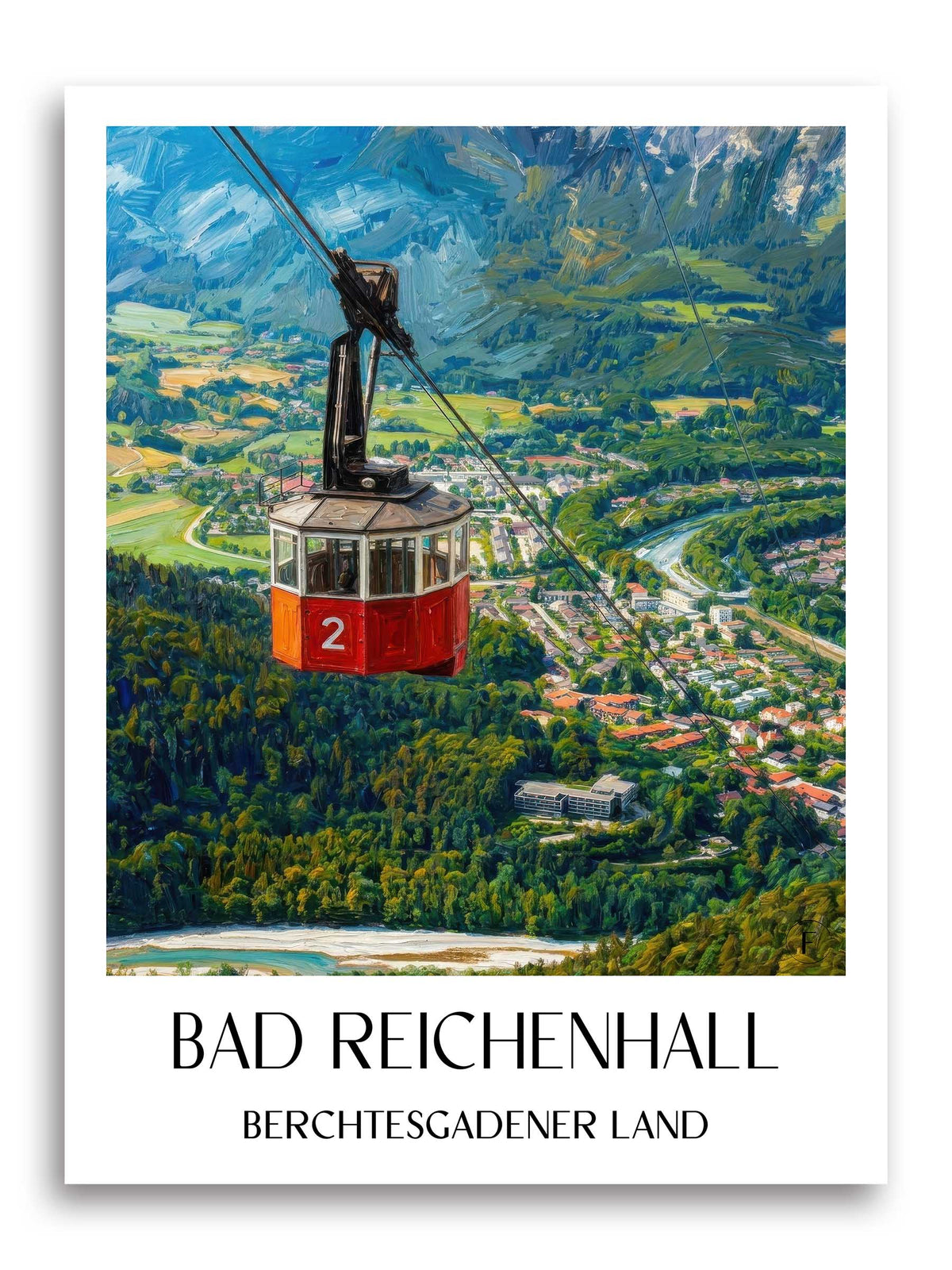 bad-reichenhall-berchtesgadener-land-deutschland-poster-oil-painting-oelgemaelde