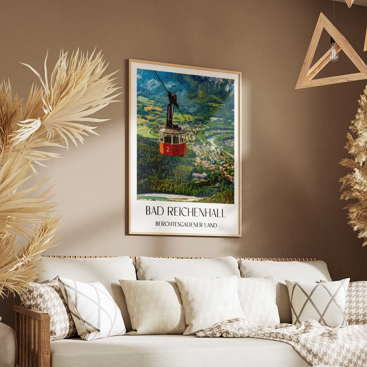 bad-reichenhall-berchtesgadener-land-deutschland-poster-oil-painting-oelgemaelde
