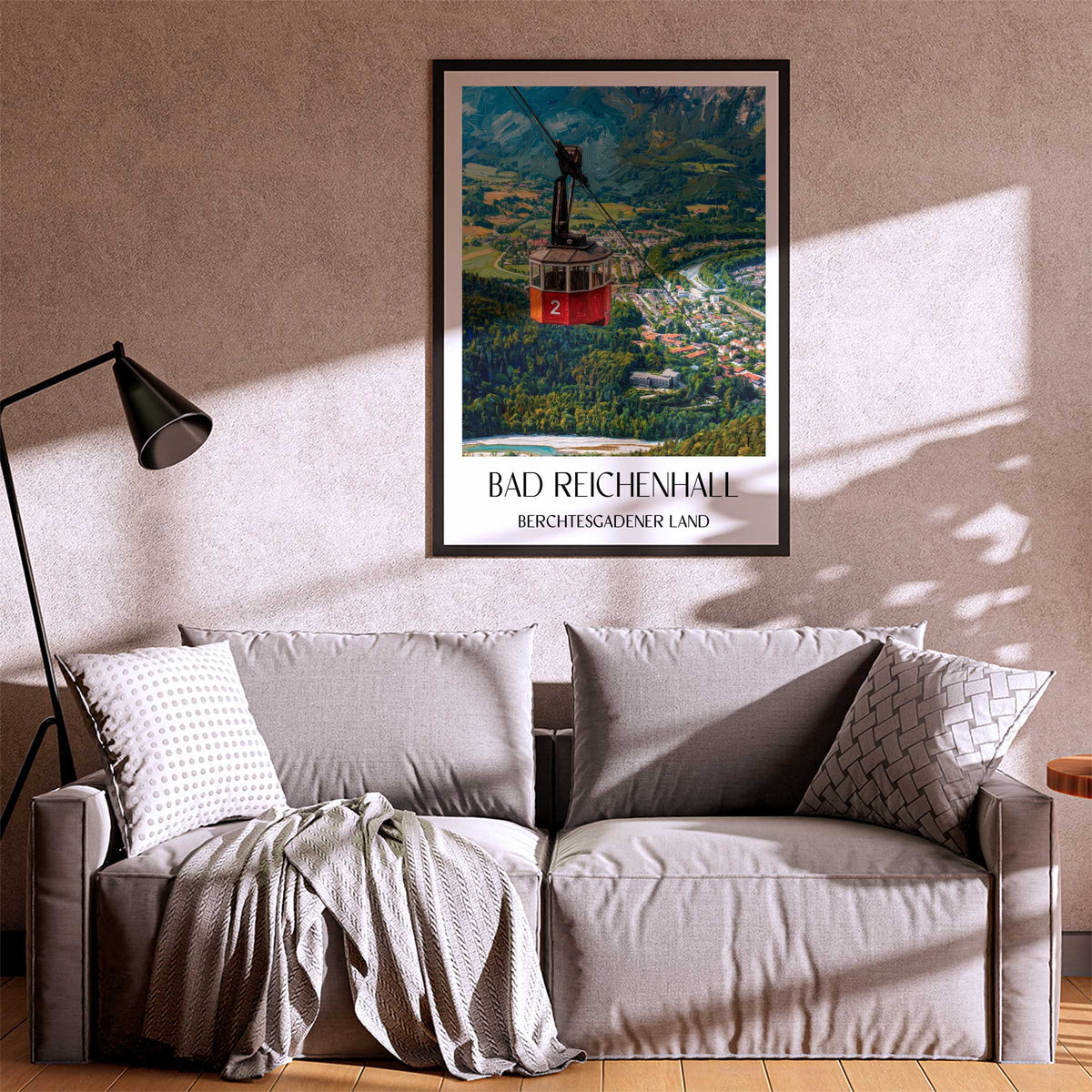 bad-reichenhall-berchtesgadener-land-deutschland-poster-oil-painting-oelgemaelde