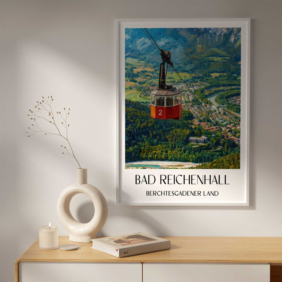 bad-reichenhall-berchtesgadener-land-deutschland-poster-oil-painting-oelgemaelde