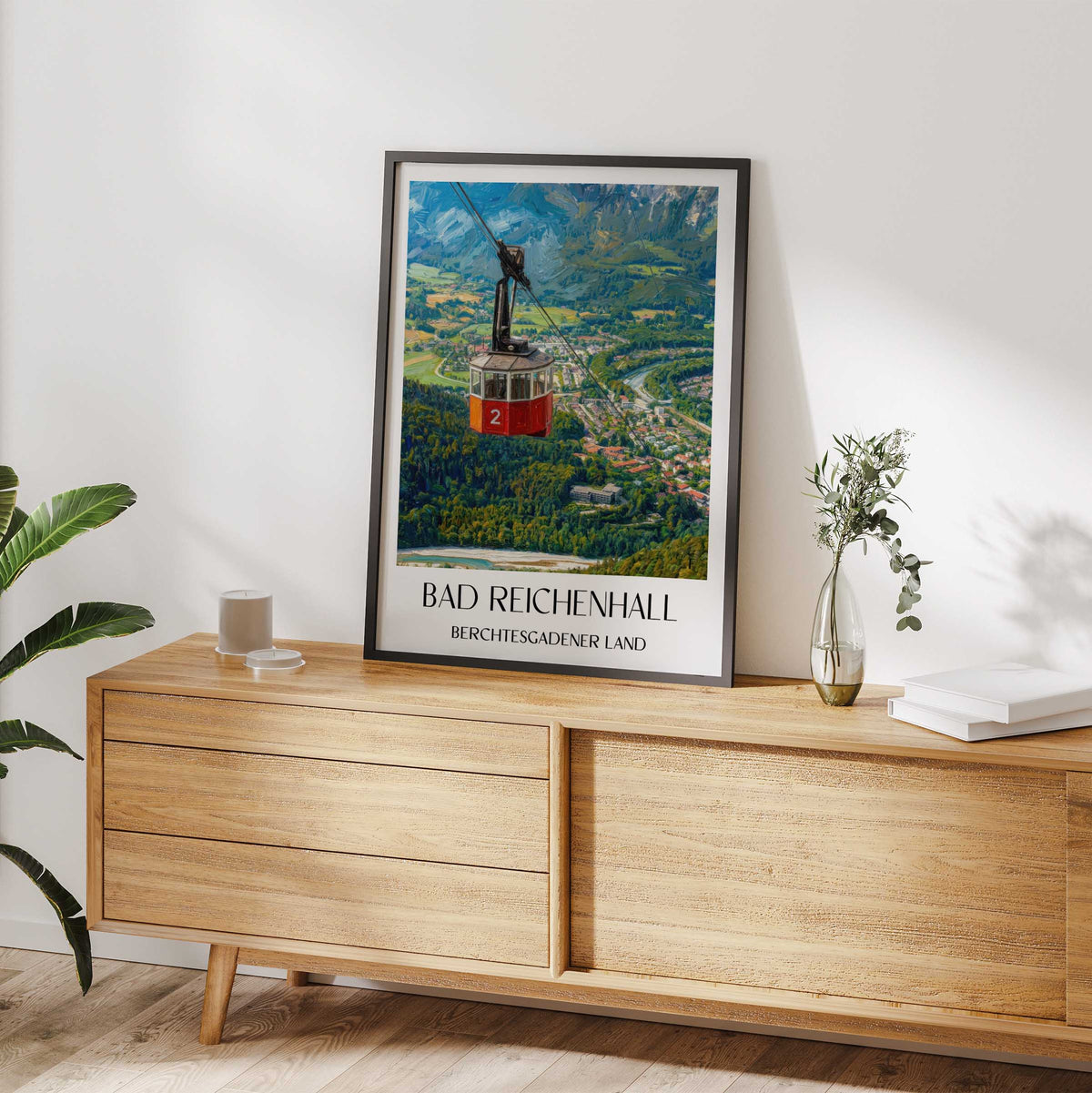 bad-reichenhall-berchtesgadener-land-deutschland-poster-oil-painting-oelgemaelde