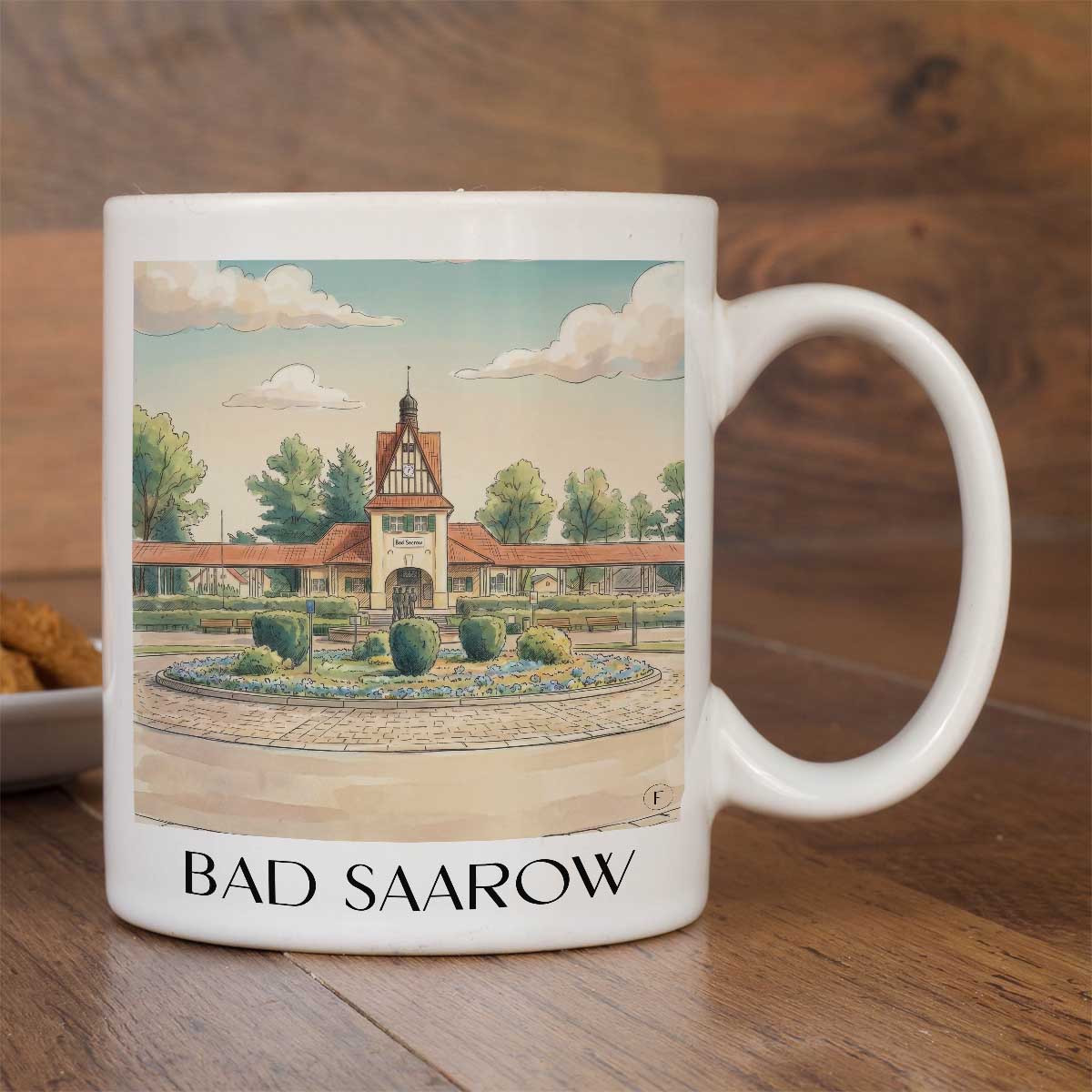 bad-saarow-brandenburg-deutschland-kaffeebecher-aquarell