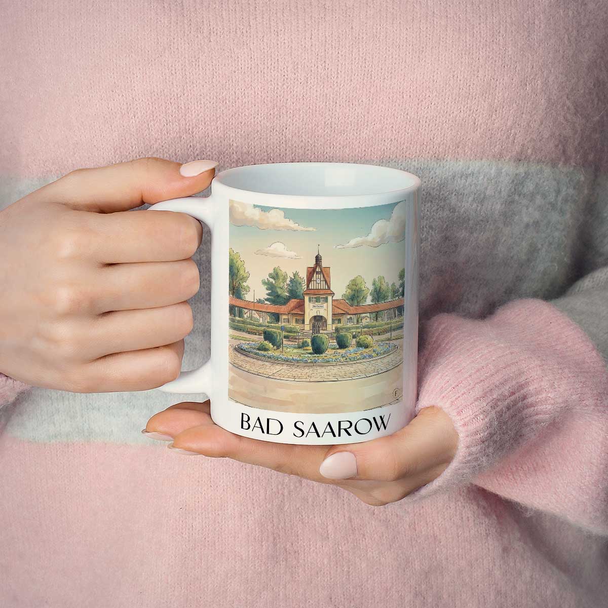 bad-saarow-brandenburg-deutschland-kaffeebecher-aquarell