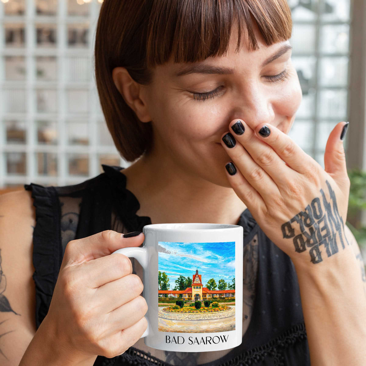 bad-saarow-brandenburg-deutschland-kaffeebecher-oil-painting-oelgemaelde