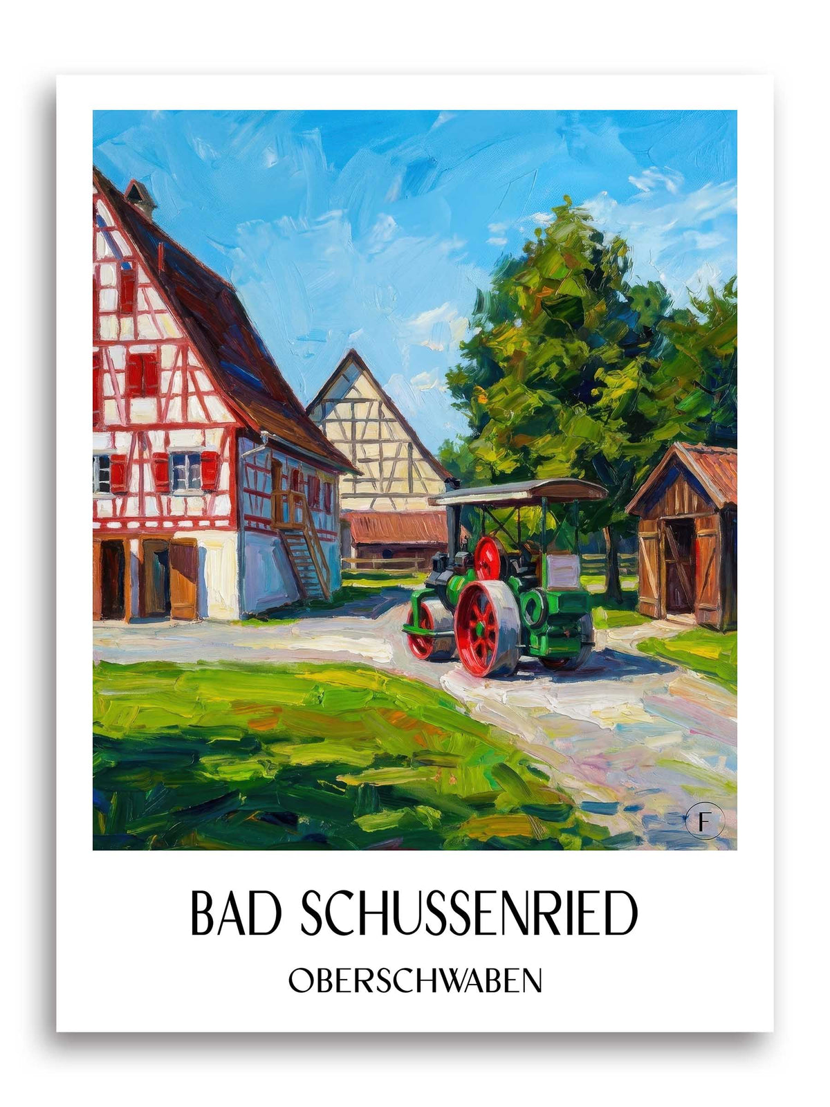 bad-schussenried-oberschwaben-deutschland-poster-oil-painting-oelgemaelde
