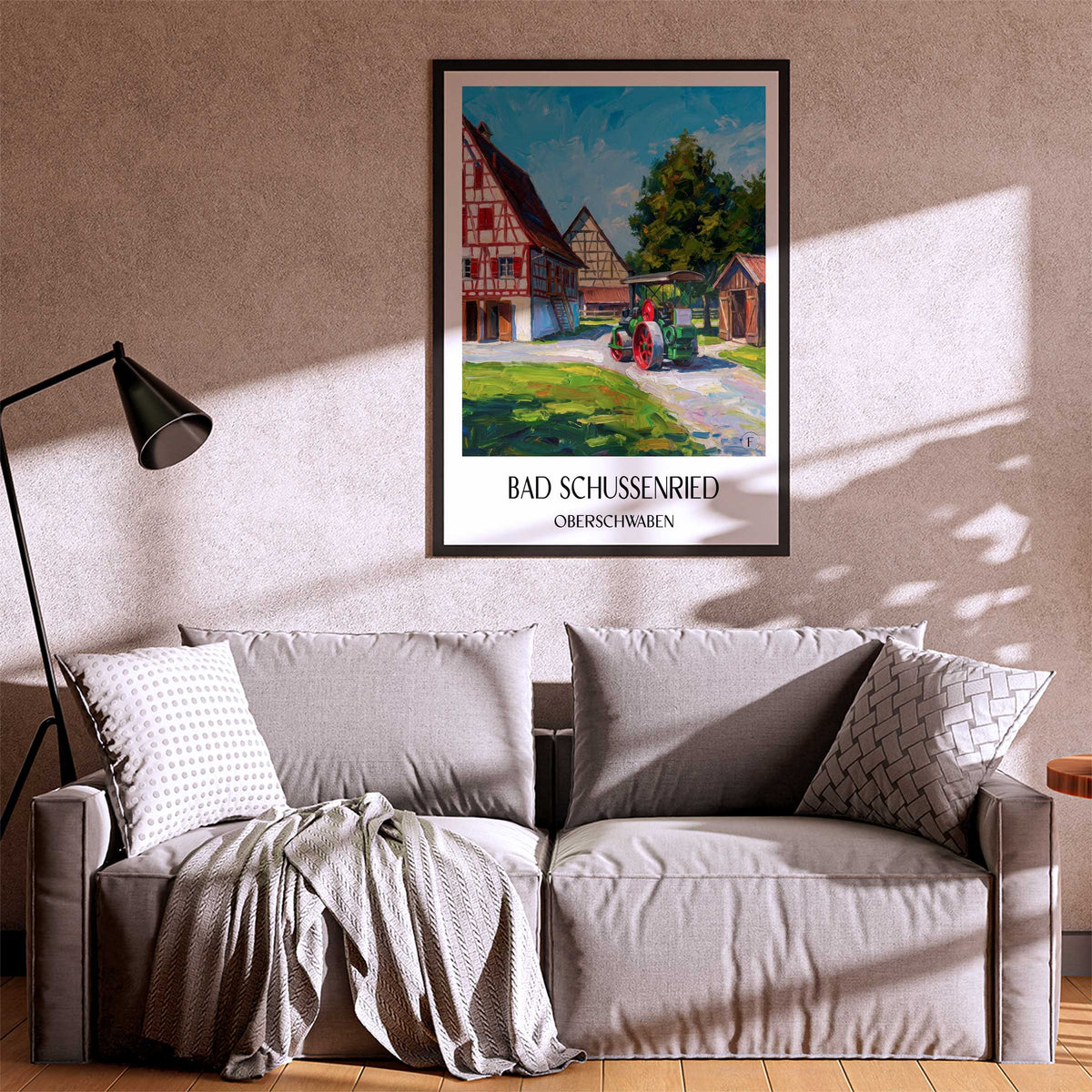 bad-schussenried-oberschwaben-deutschland-poster-oil-painting-oelgemaelde