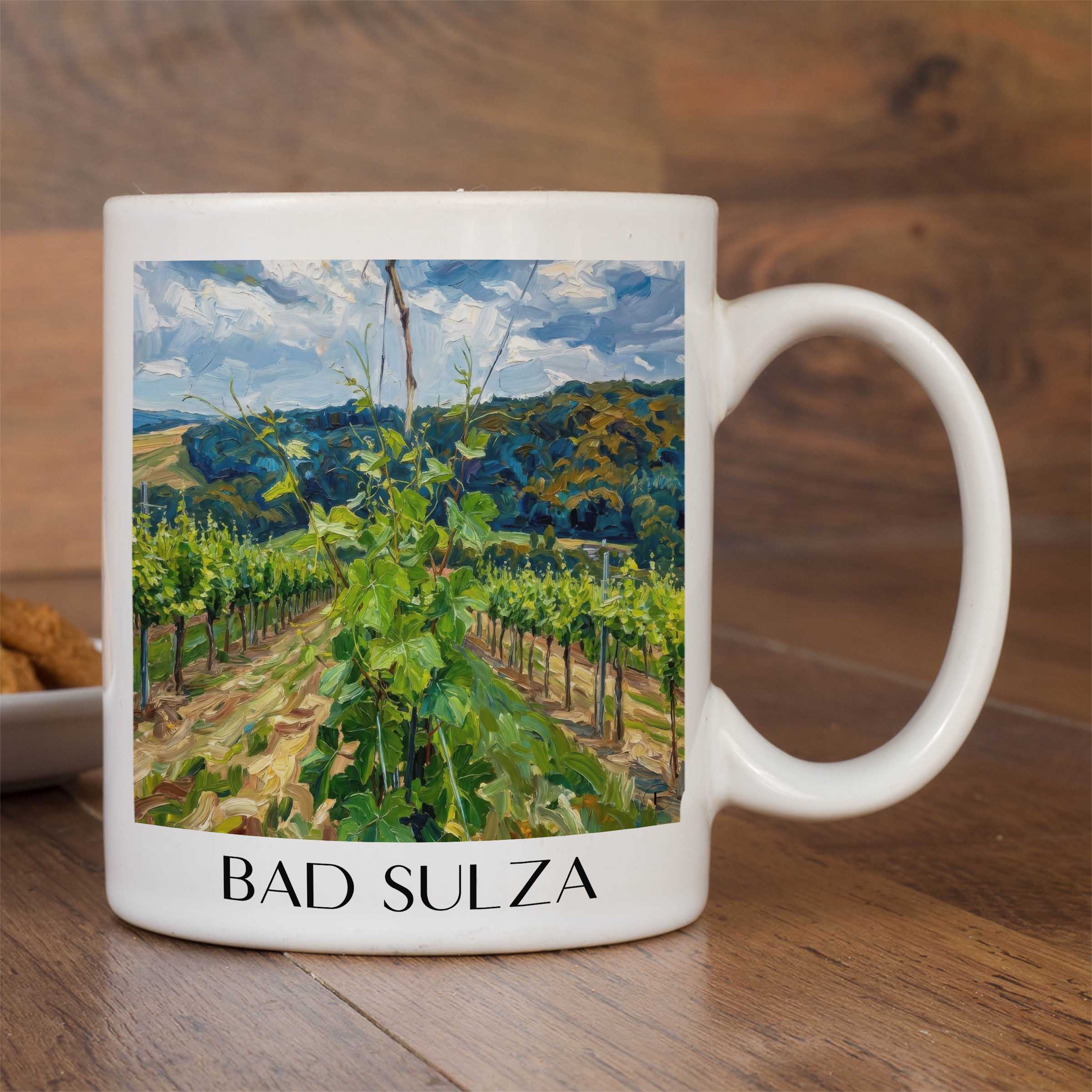 bad-sulza-ilmtal-deutschland-kaffeebecher-oil-painting-oelgemaelde