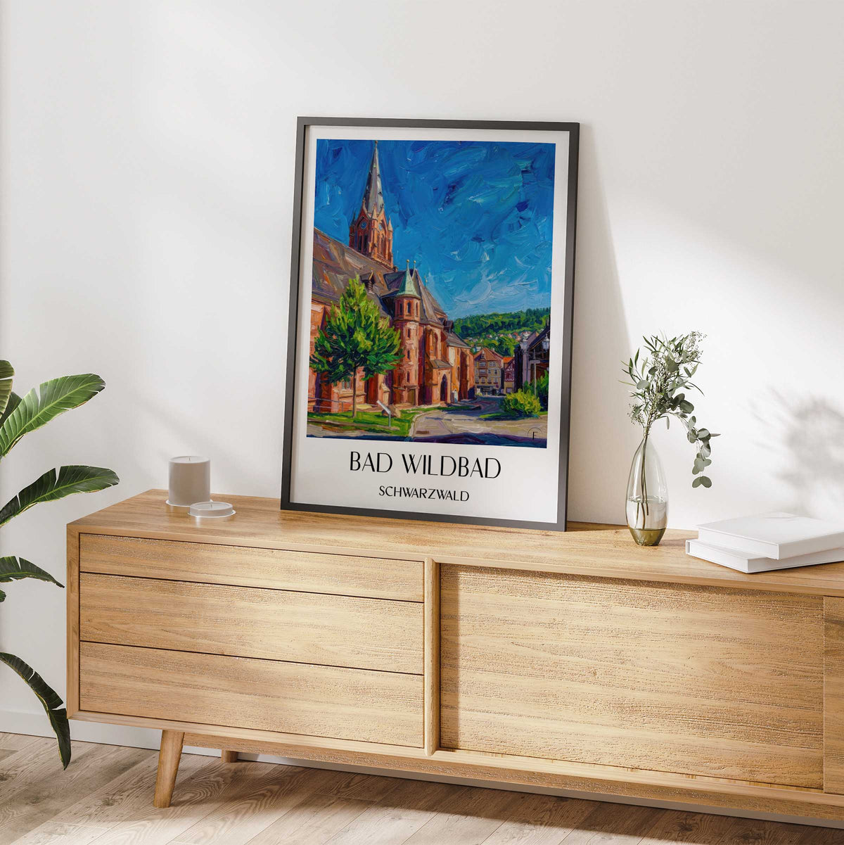 bad-wildbad-schwarzwald-deutschland-poster-oil-painting-oelgemaelde