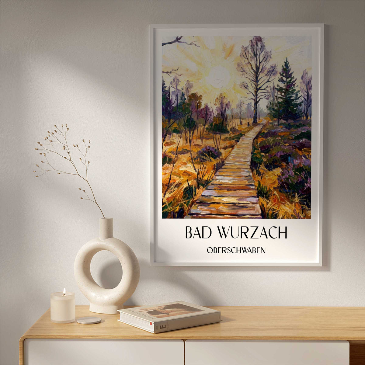 bad-wurzach-oberschwaben-deutschland-poster-oil-painting-oelgemaelde