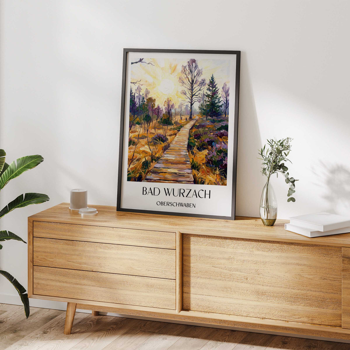 bad-wurzach-oberschwaben-deutschland-poster-oil-painting-oelgemaelde