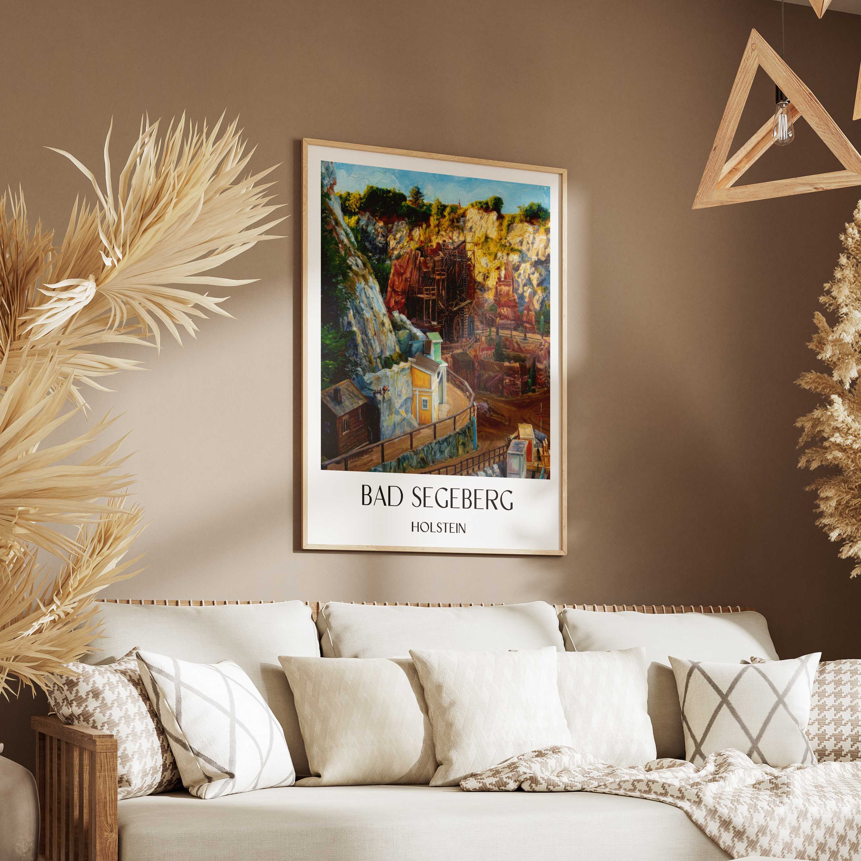 bad-segeberg-holstein-deutschland-poster-oil-painting-oelgemaelde