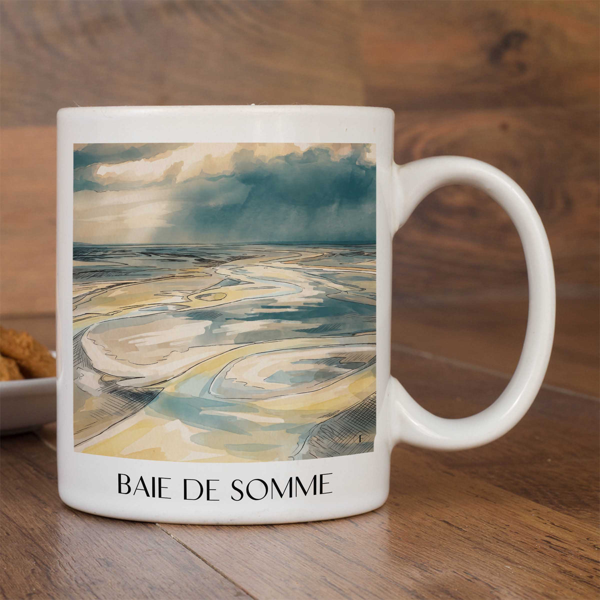 baie-de-somme-frankreich-frankreich-kaffeebecher-aquarell