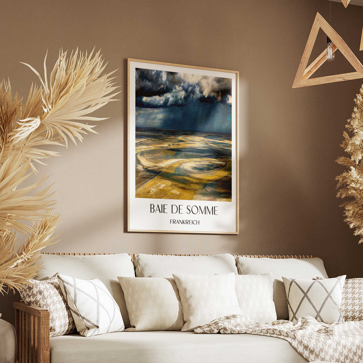 baie-de-somme-frankreich-frankreich-poster-oil-painting-oelgemaelde