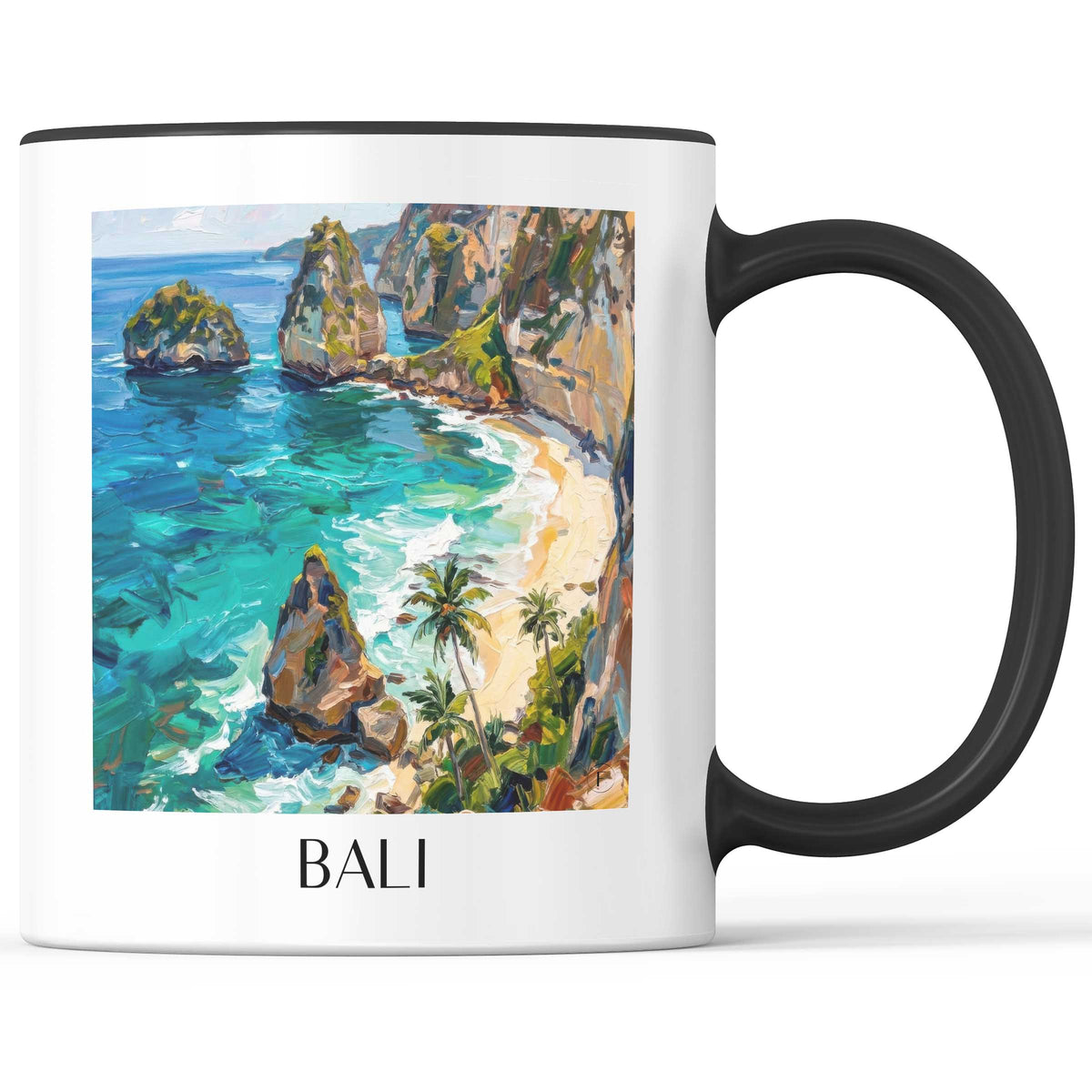 bali-indonesien-kaffeebecher-oil-painting-oelgemaelde