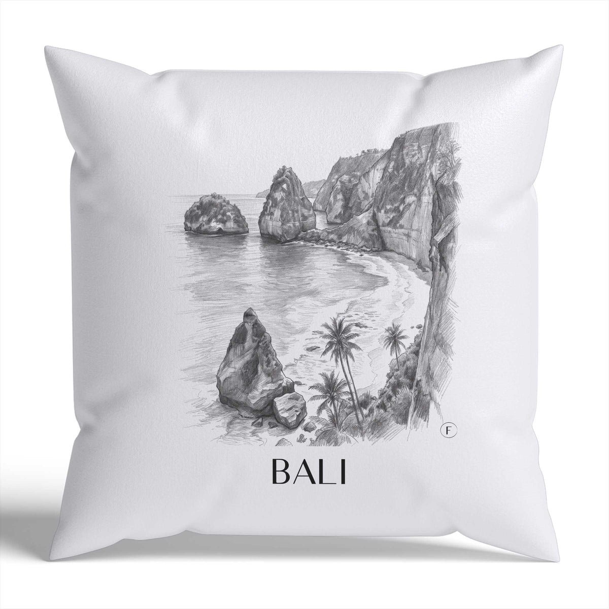 bali-indonesien-indonesien-kissenbezug-bleistift-zeichnung-drawing