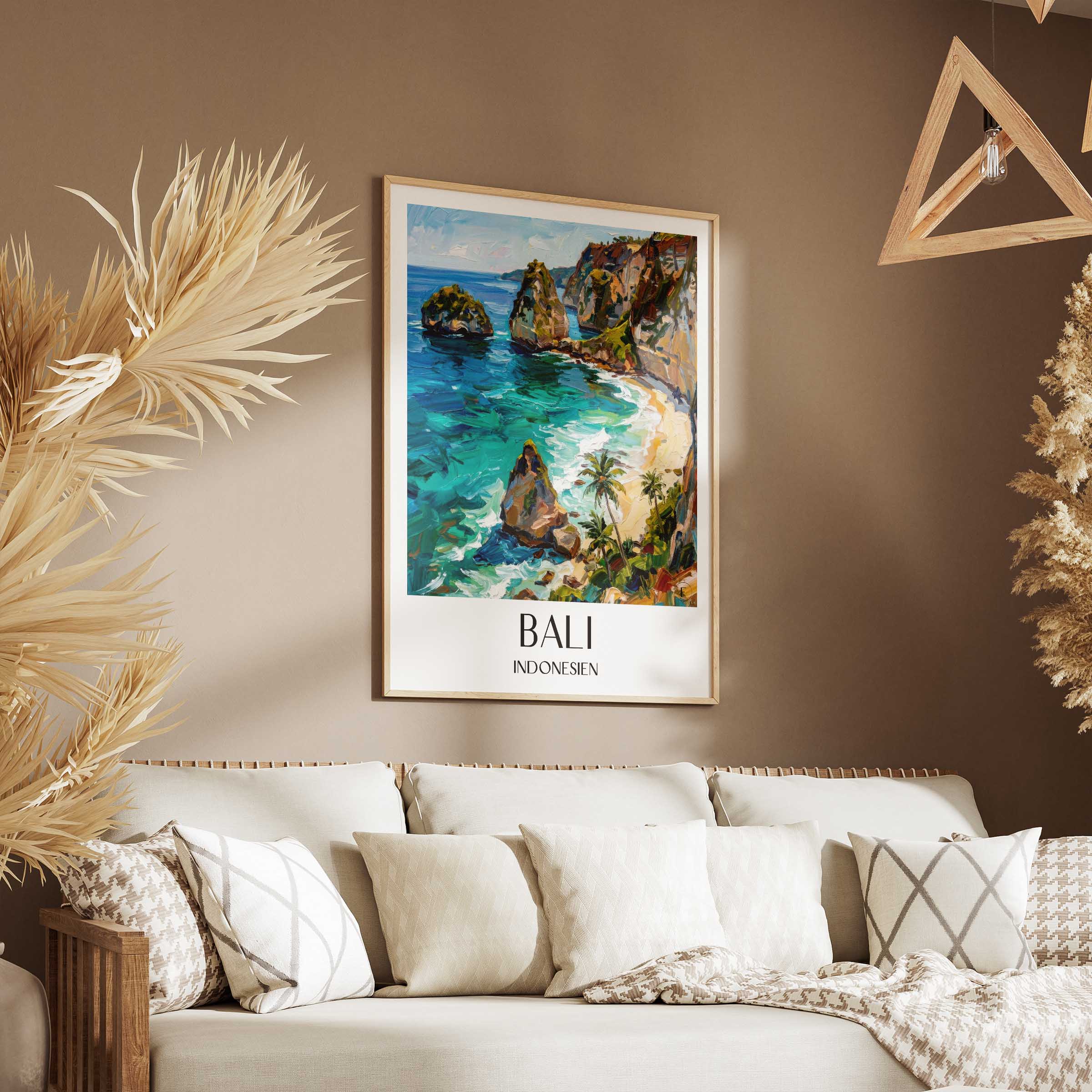 bali-indonesien-poster-oil-painting-oelgemaelde