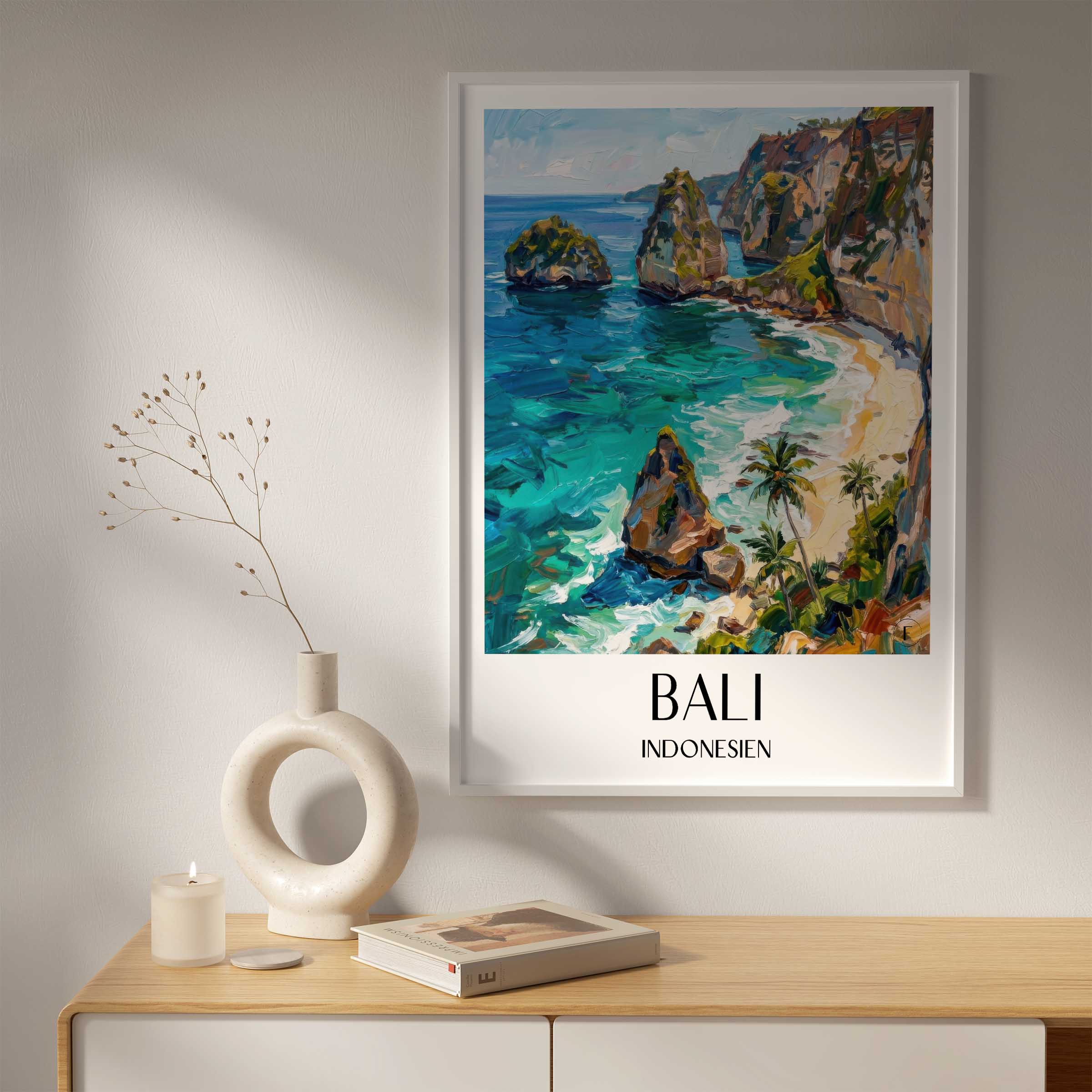 bali-indonesien-poster-oil-painting-oelgemaelde