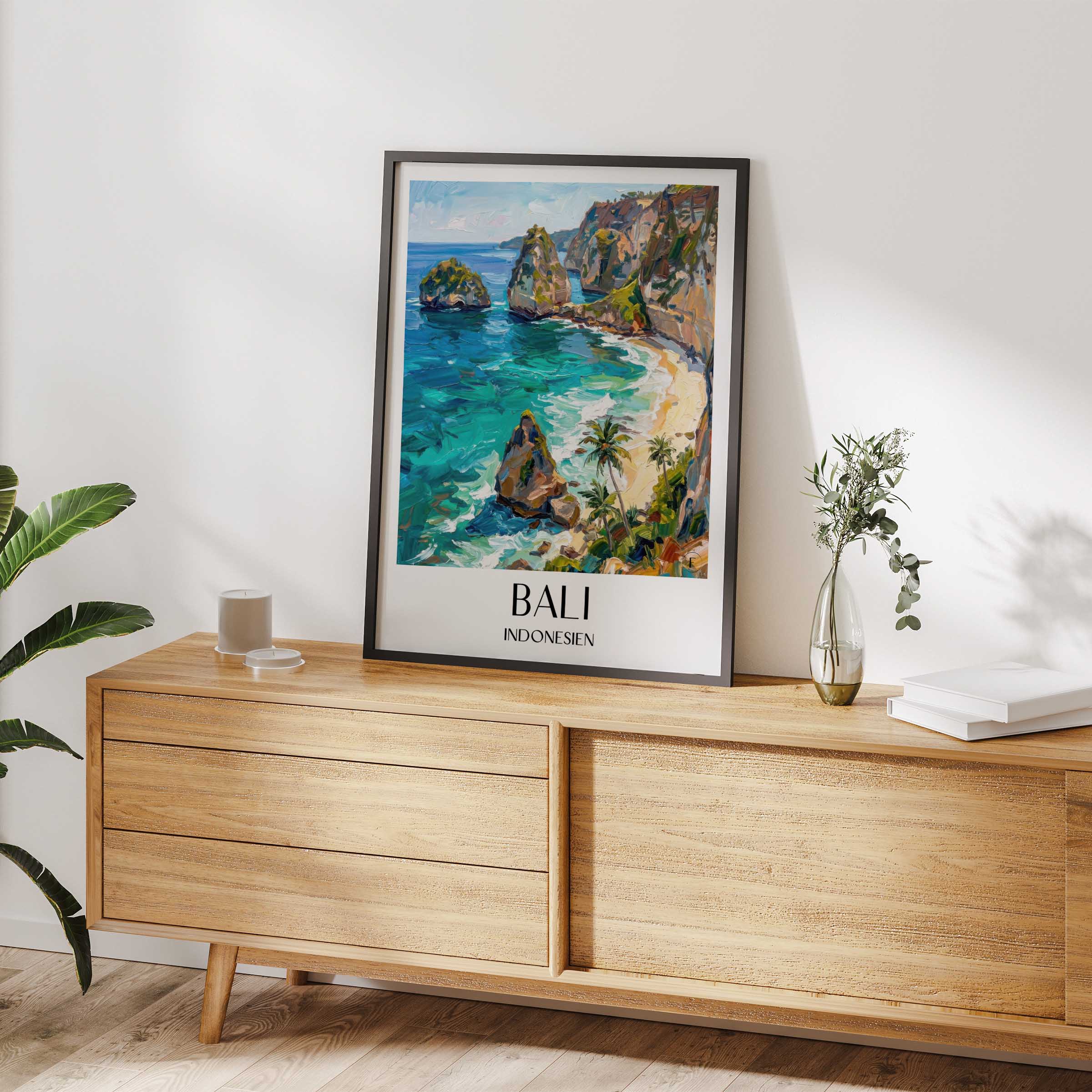 bali-indonesien-poster-oil-painting-oelgemaelde