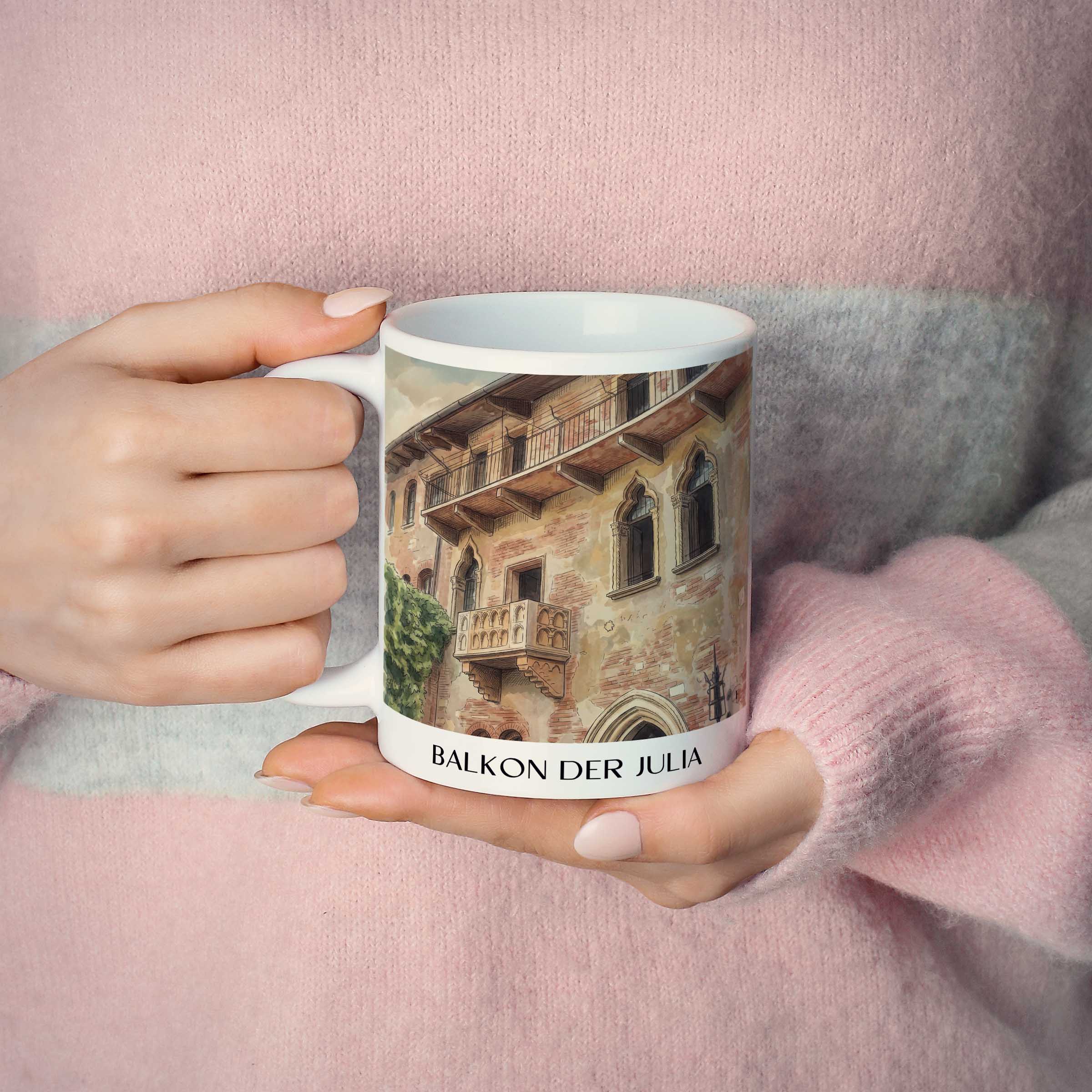 balkon-der-julia-verona-italien-kaffeebecher-aquarell