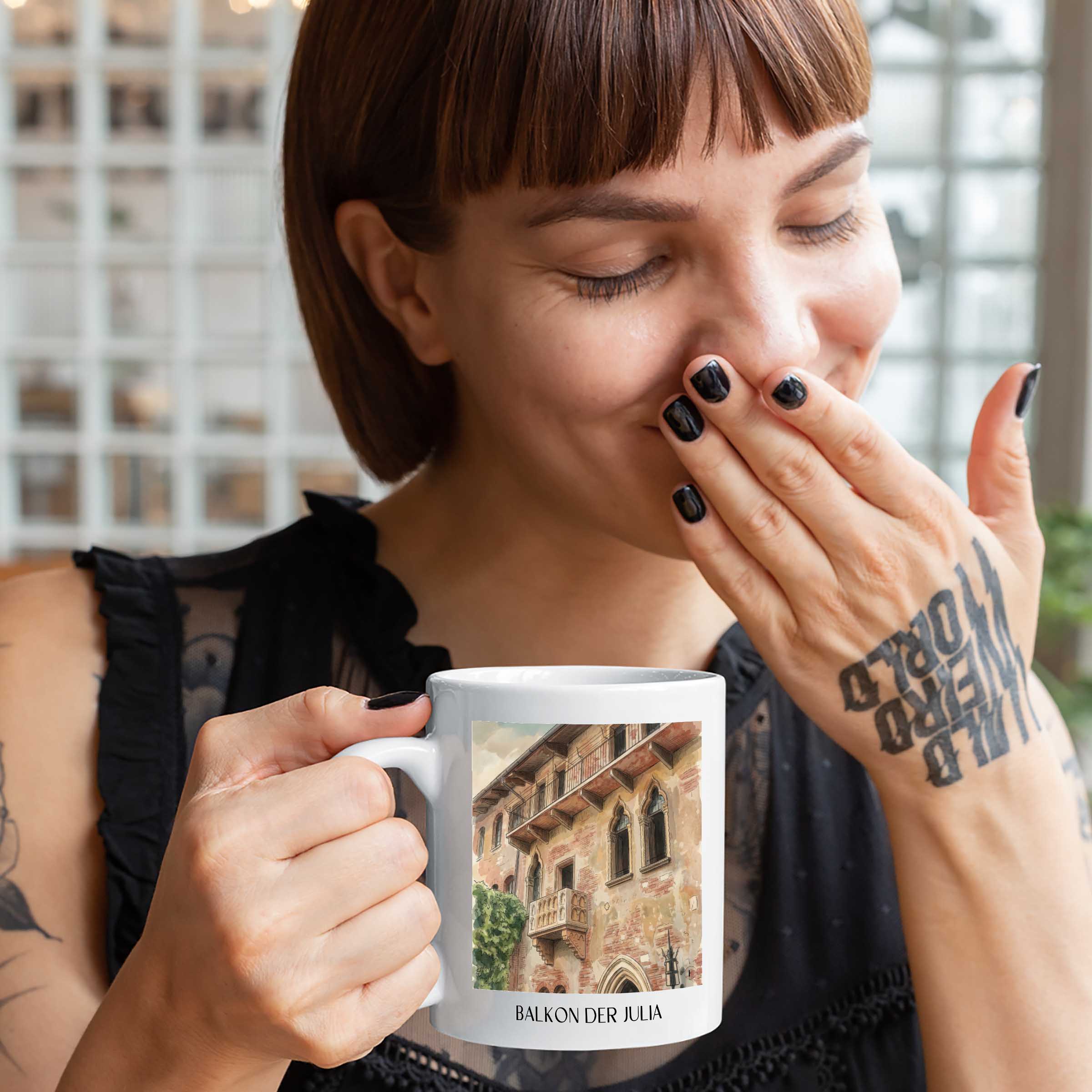 balkon-der-julia-verona-italien-kaffeebecher-aquarell
