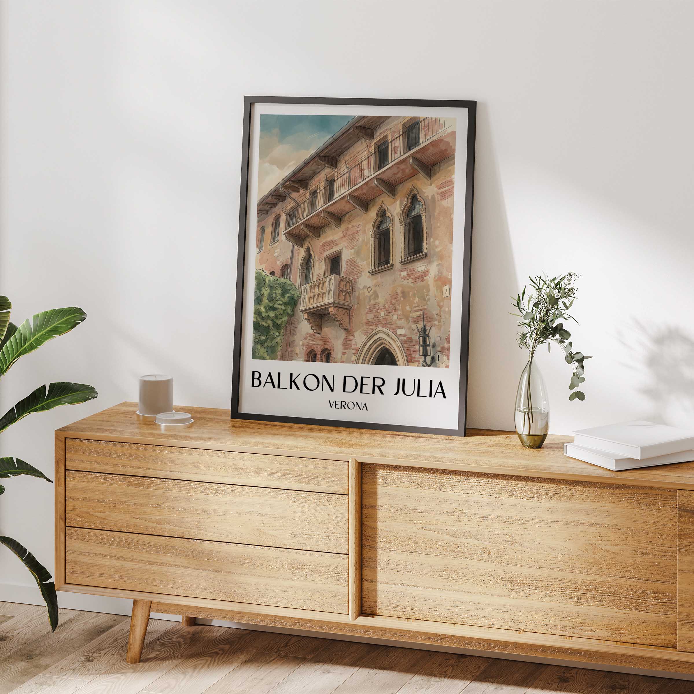 balkon-der-julia-verona-italien-poster-aquarell