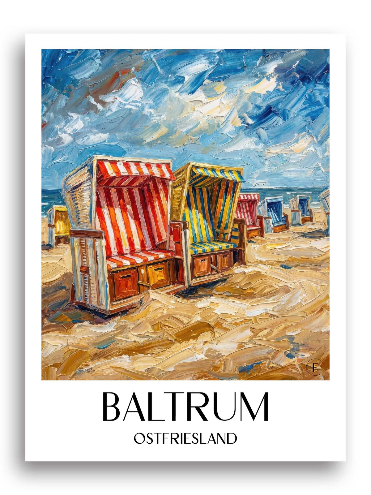 baltrum-ostfriesland-deutschland-poster-oil-painting-oelgemaelde